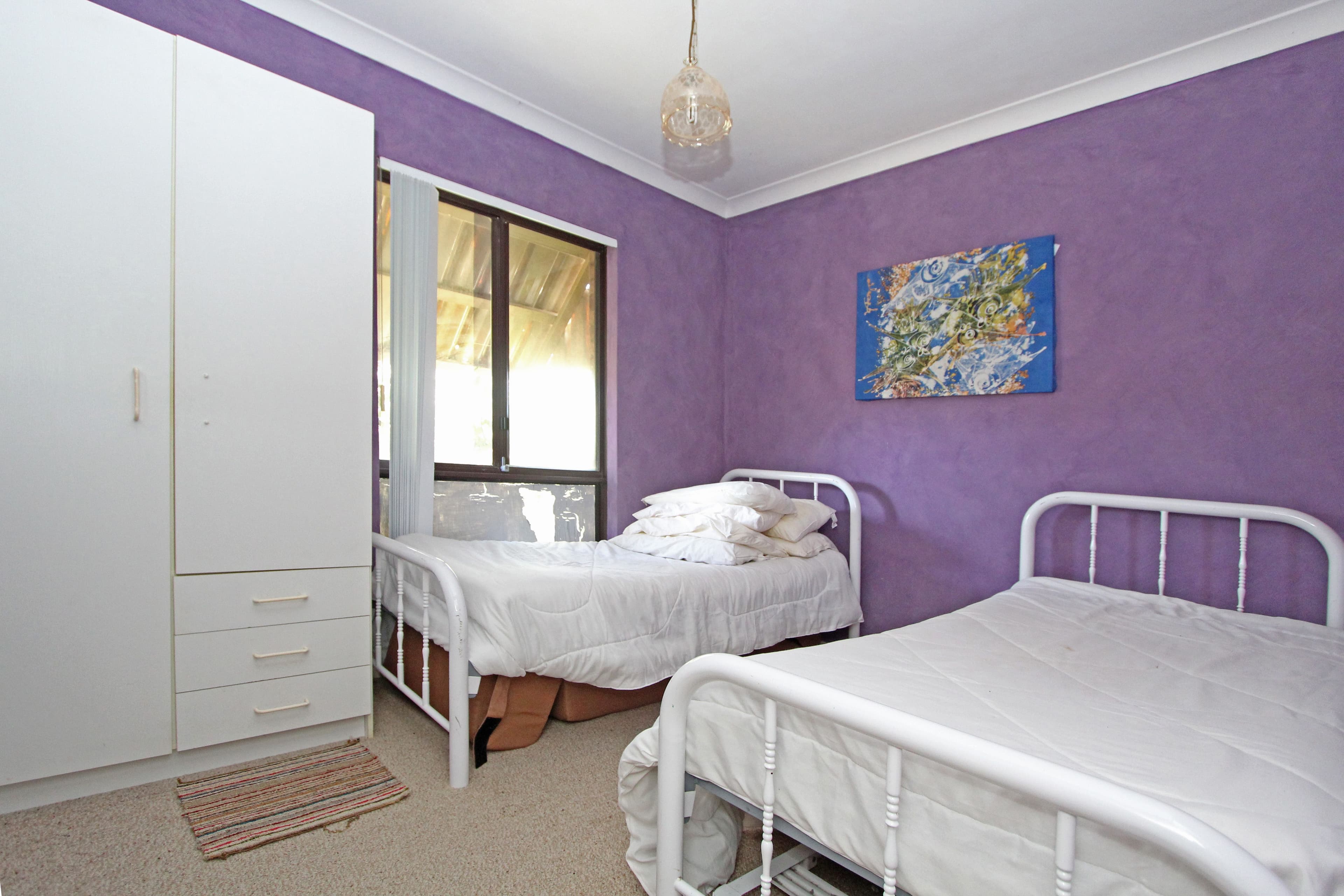5 Ward Street, Jurien Bay WA 6516, Jurien Bay - Thumbnail 5