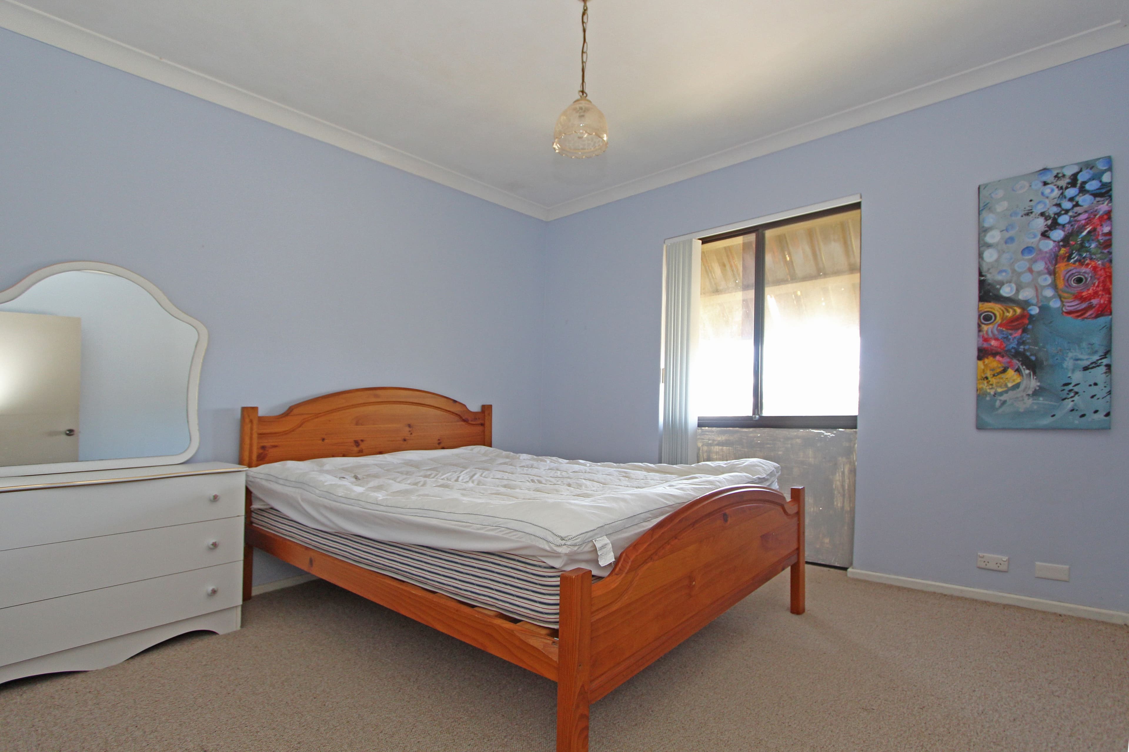 5 Ward Street, Jurien Bay WA 6516, Jurien Bay - Thumbnail 6