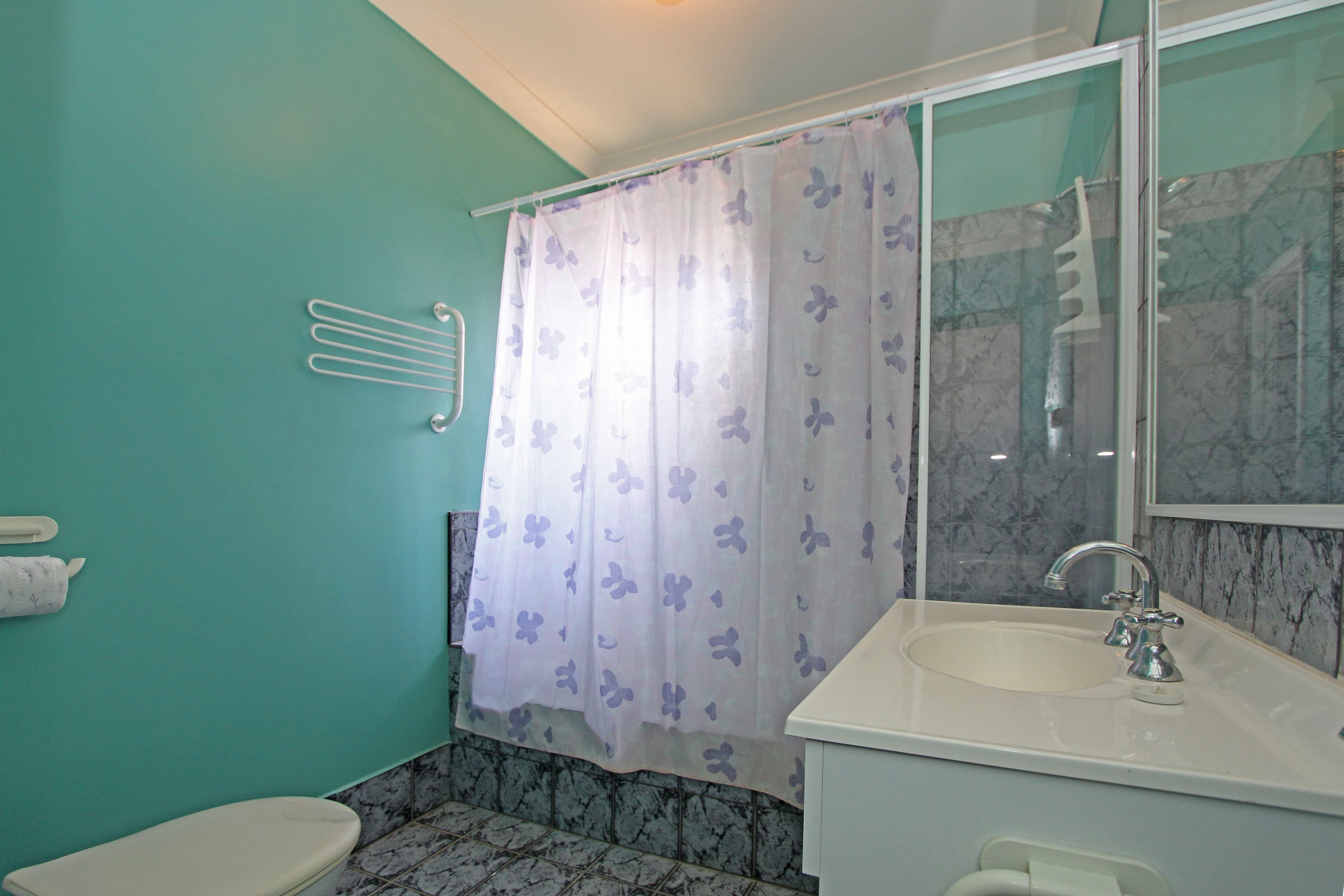 5 Ward Street, Jurien Bay WA 6516, Jurien Bay - Thumbnail 7