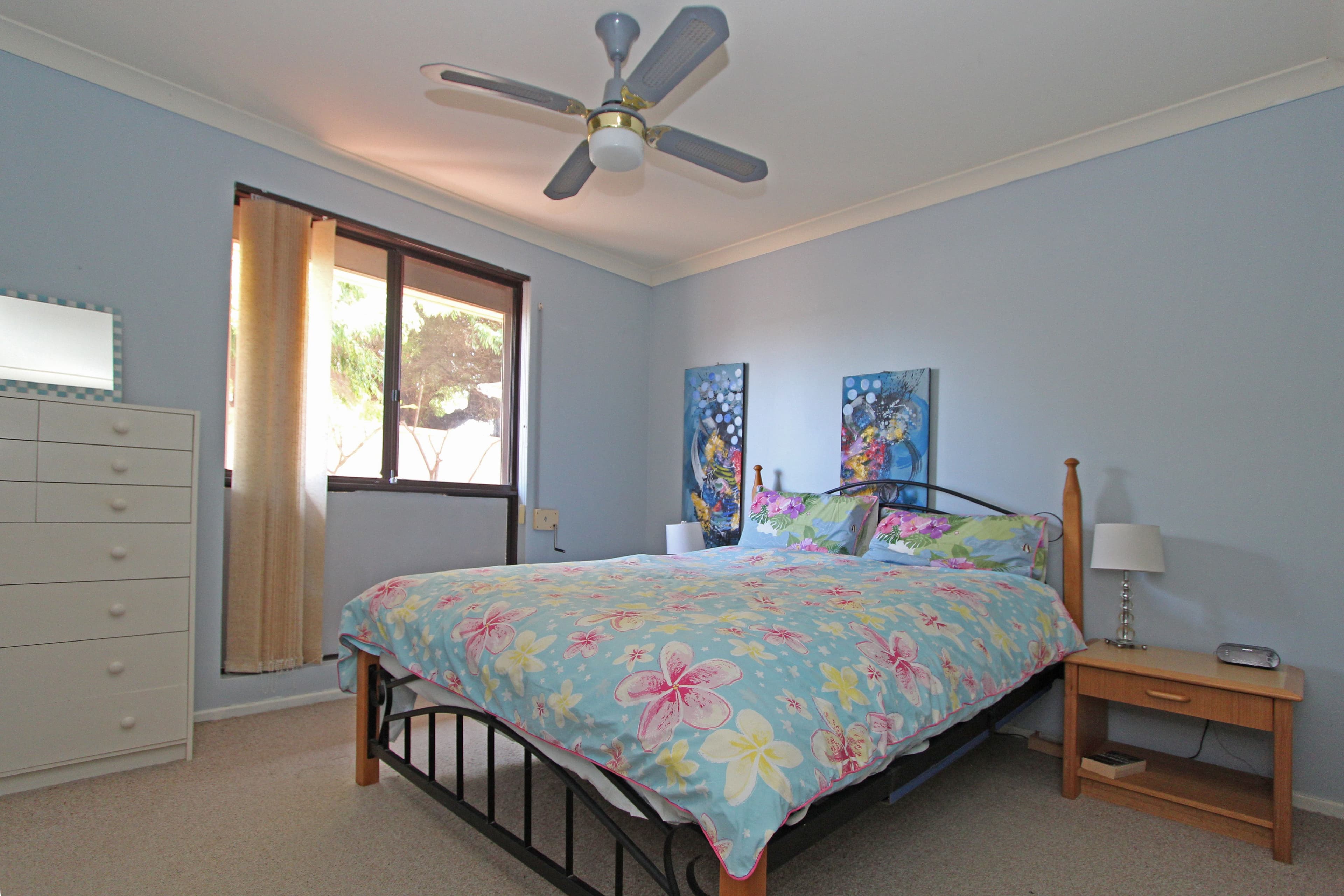 5 Ward Street, Jurien Bay WA 6516, Jurien Bay - Thumbnail 8