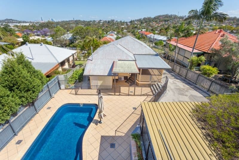 31 Thuruna Street, STAFFORD QLD 4053, Stafford - Image 1