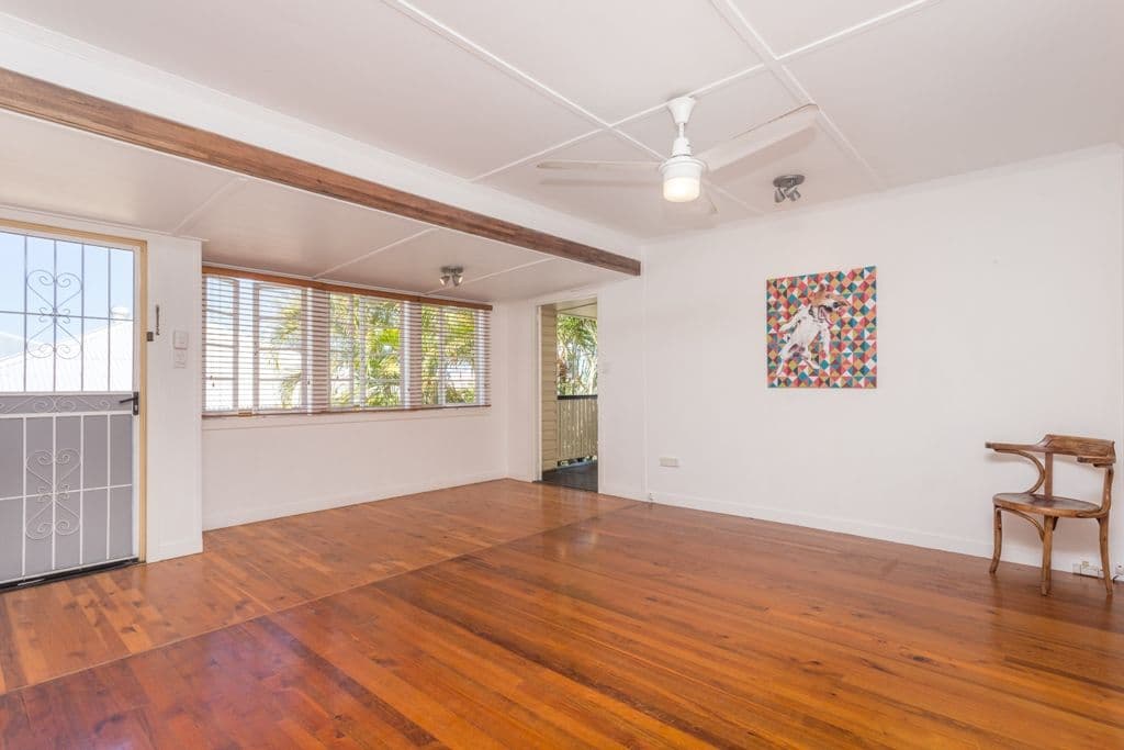 31 Thuruna Street, STAFFORD QLD 4053, Stafford - Thumbnail 3