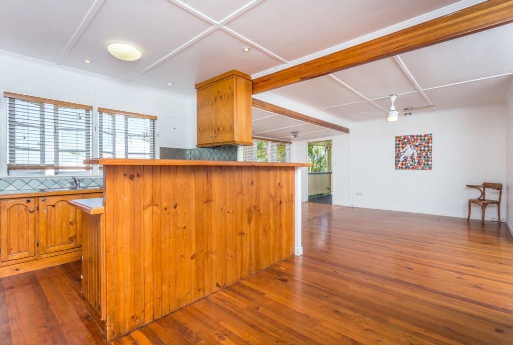 31 Thuruna Street, STAFFORD QLD 4053, Stafford - Thumbnail 4
