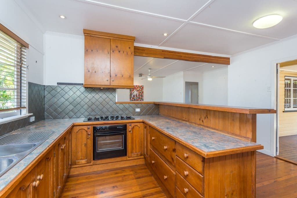 31 Thuruna Street, STAFFORD QLD 4053, Stafford - Thumbnail 5