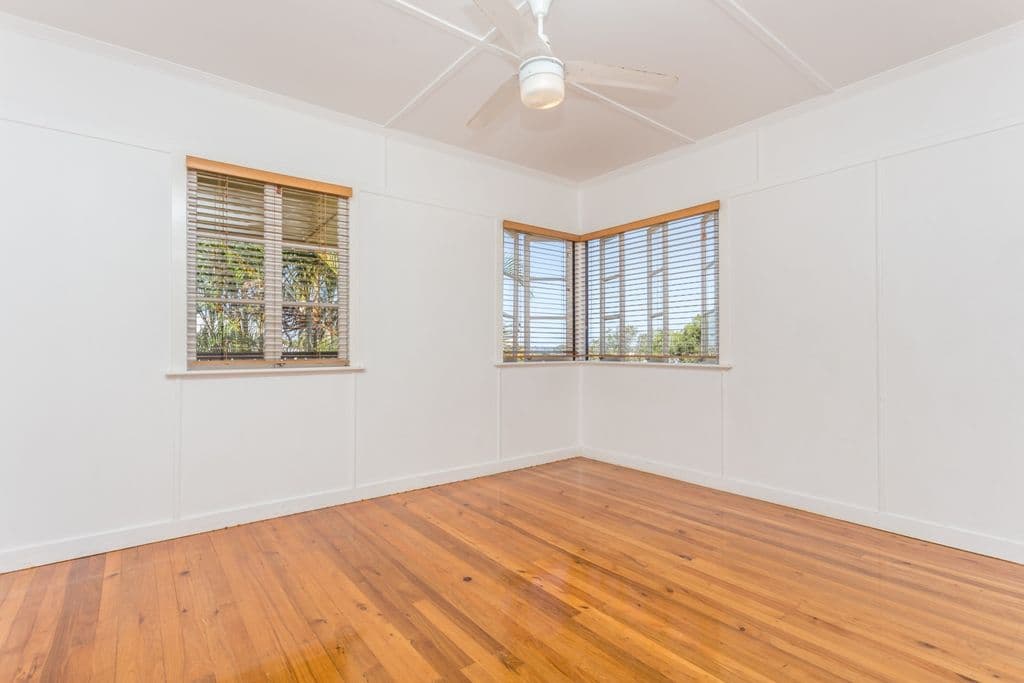 31 Thuruna Street, STAFFORD QLD 4053, Stafford - Thumbnail 6