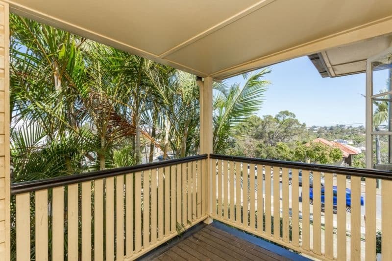 31 Thuruna Street, STAFFORD QLD 4053, Stafford - Thumbnail 7