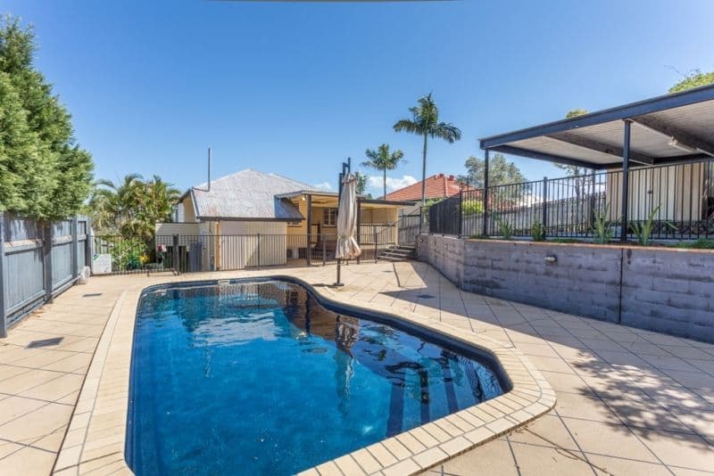 31 Thuruna Street, STAFFORD QLD 4053, Stafford - Thumbnail 8