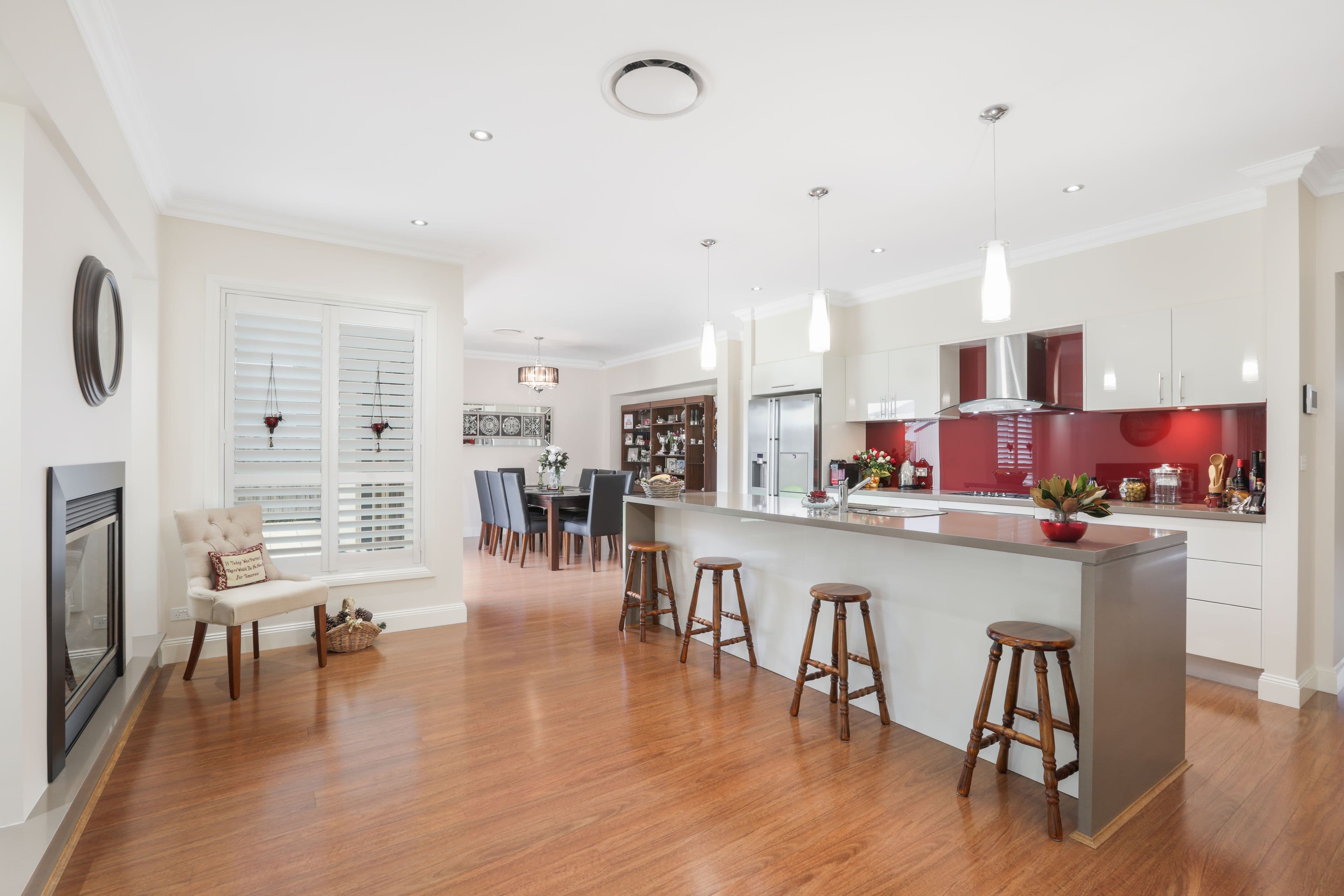 14 Farmhouse Avenue, Pitt Town - Thumbnail 2