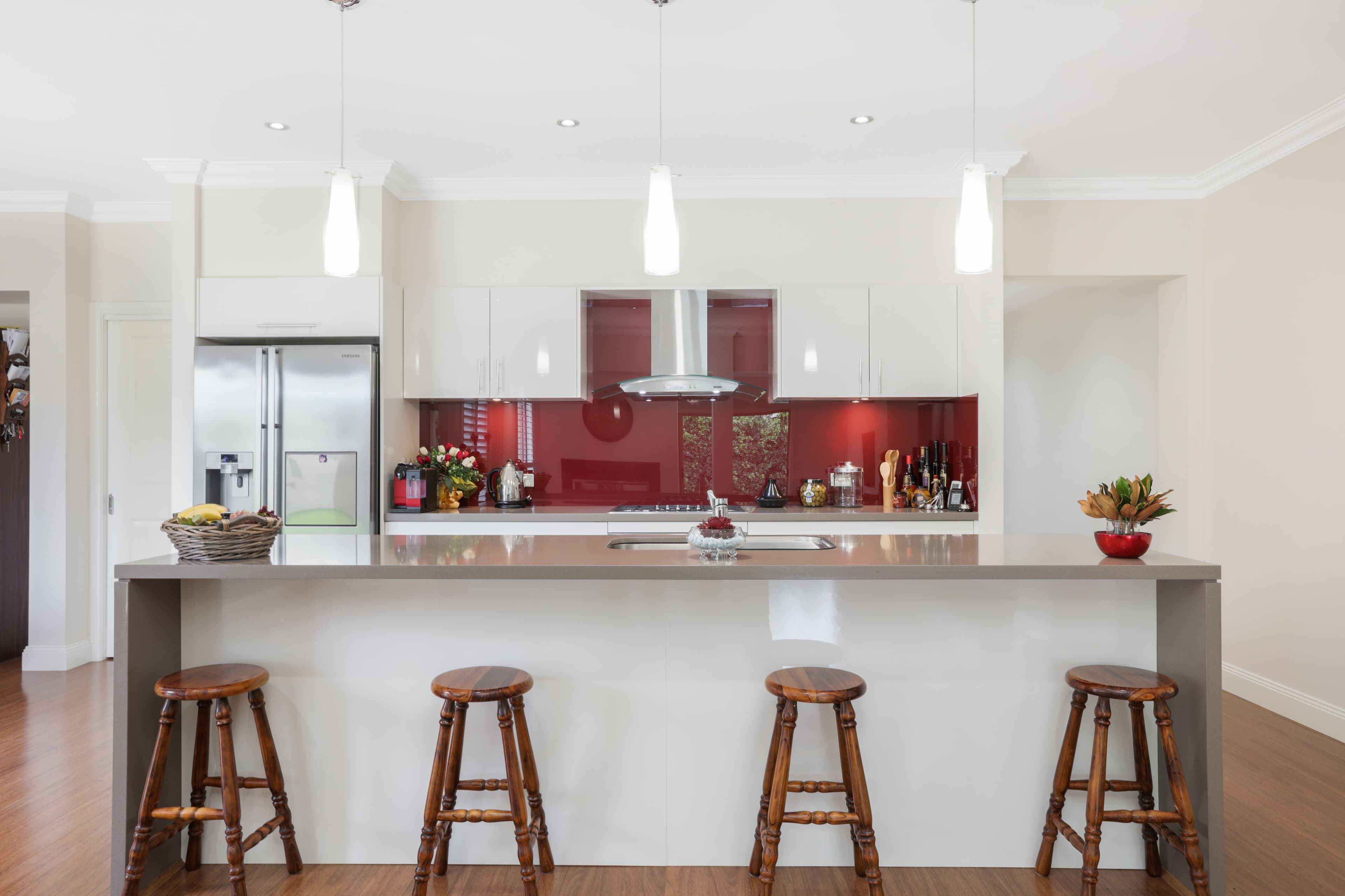 14 Farmhouse Avenue, Pitt Town - Thumbnail 3