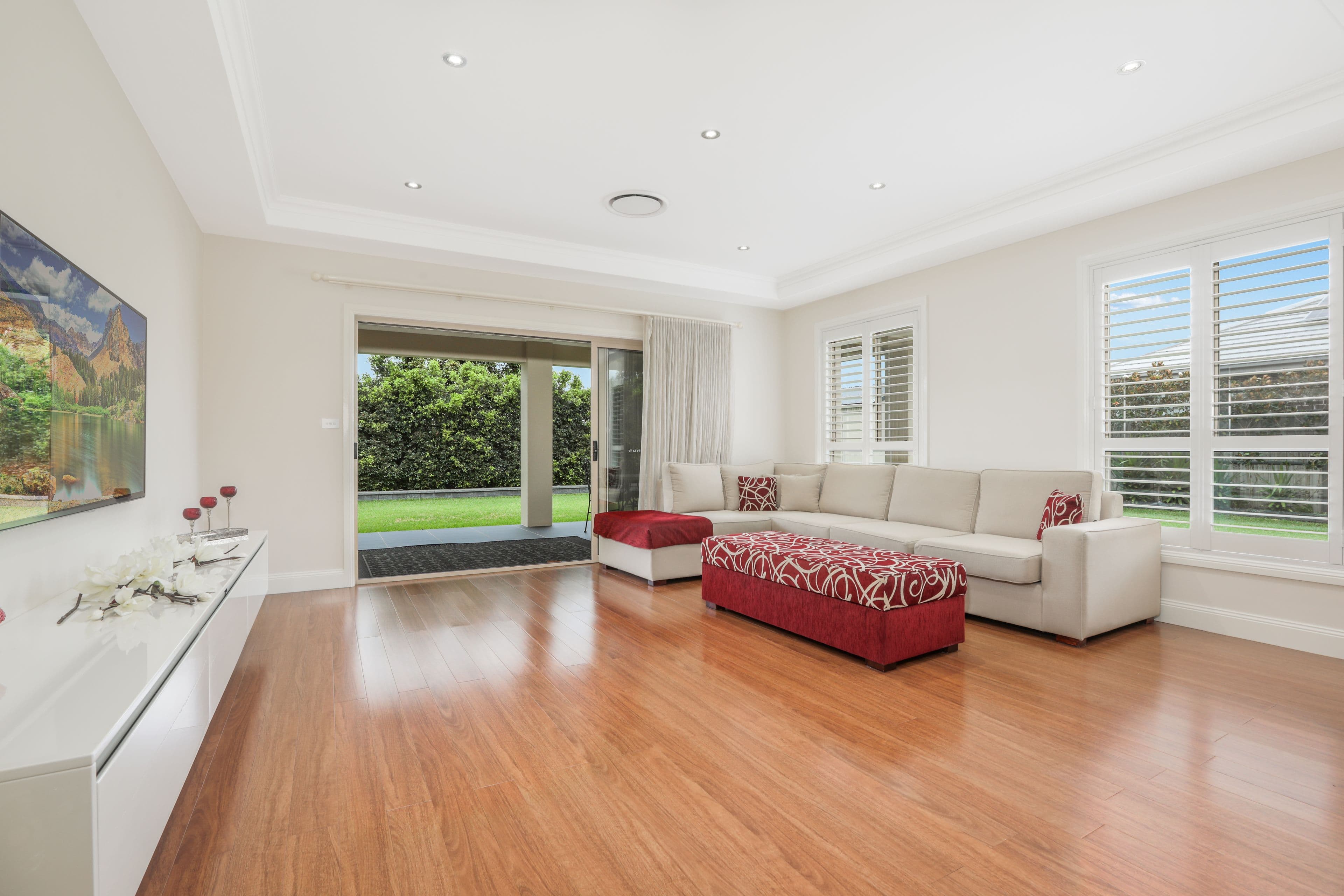 14 Farmhouse Avenue, Pitt Town - Thumbnail 4