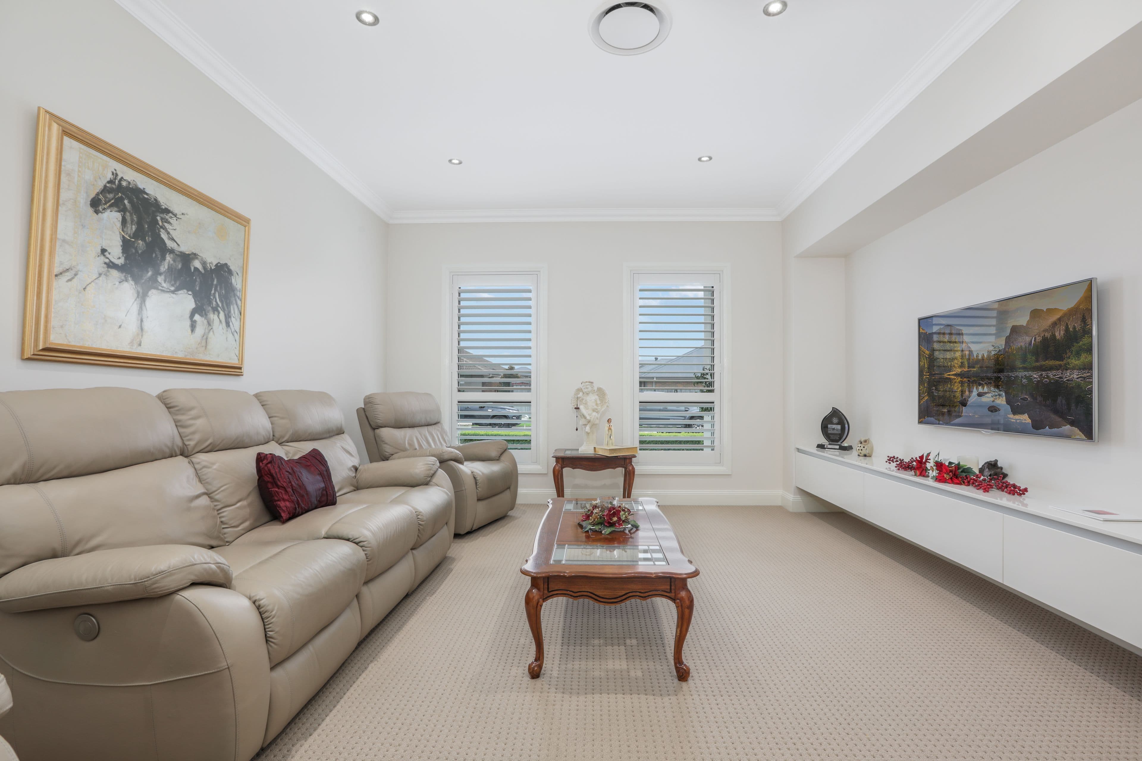 14 Farmhouse Avenue, Pitt Town - Thumbnail 5