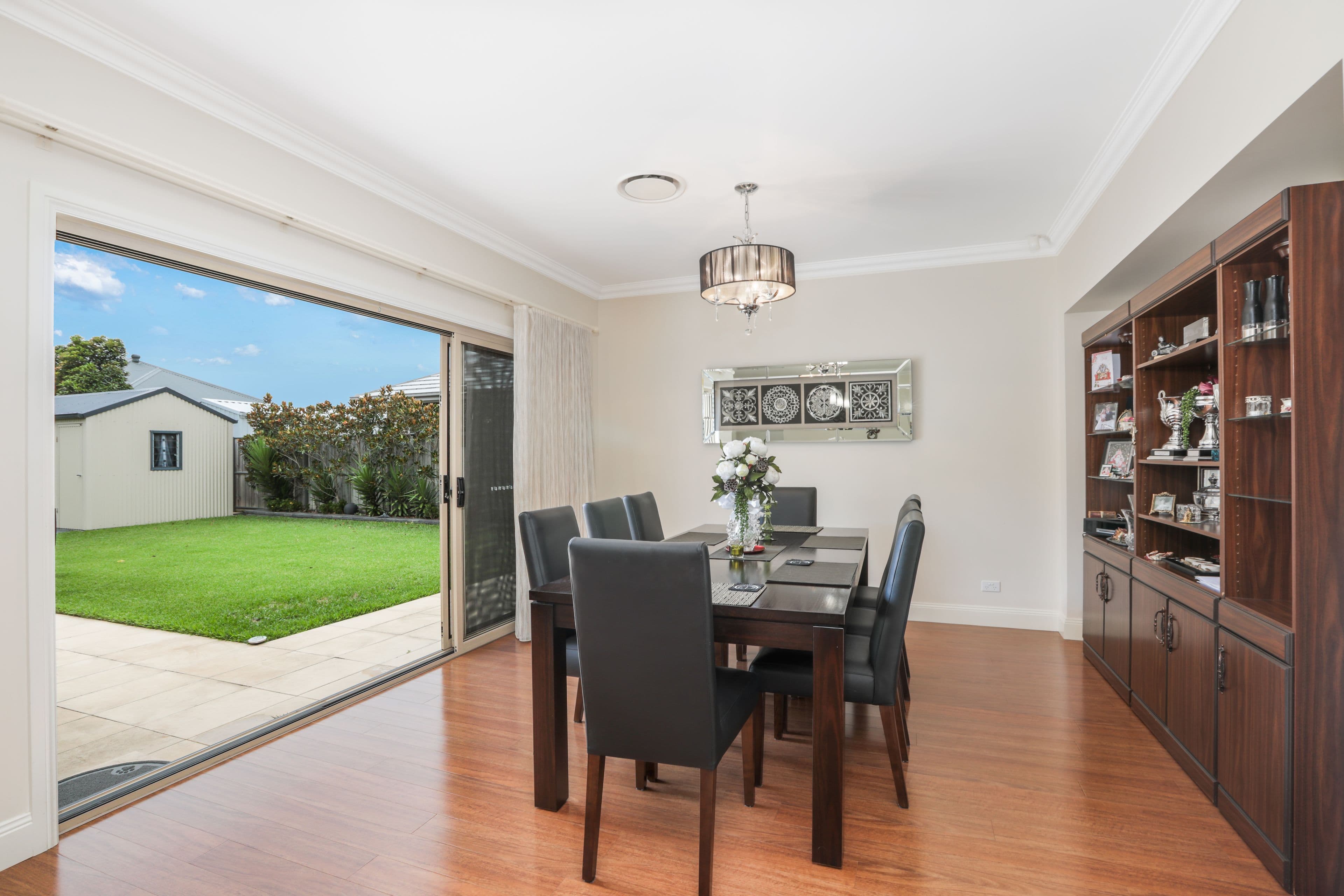 14 Farmhouse Avenue, Pitt Town - Thumbnail 6