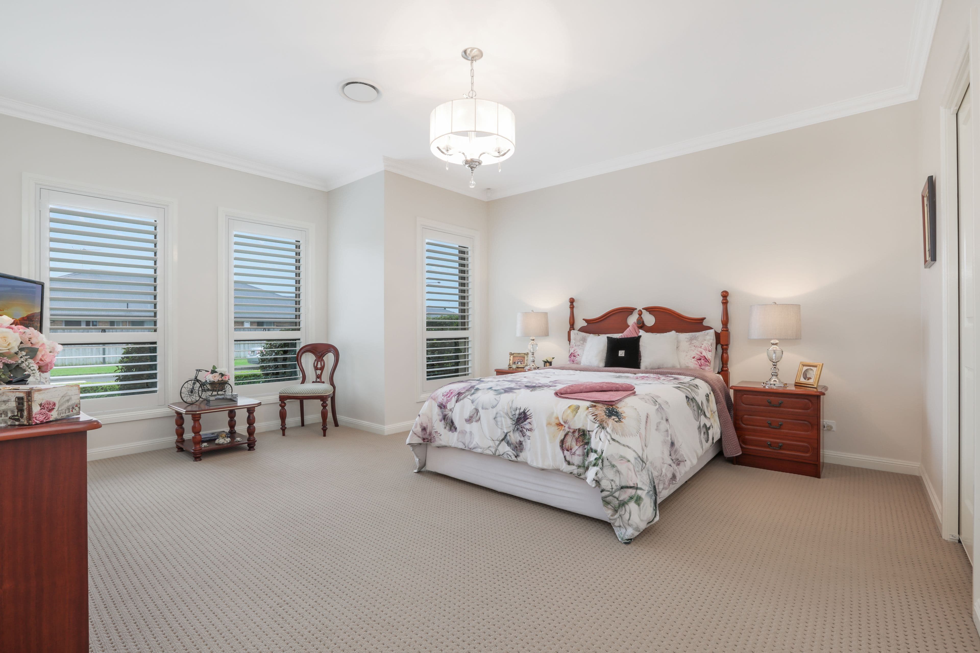 14 Farmhouse Avenue, Pitt Town - Thumbnail 7