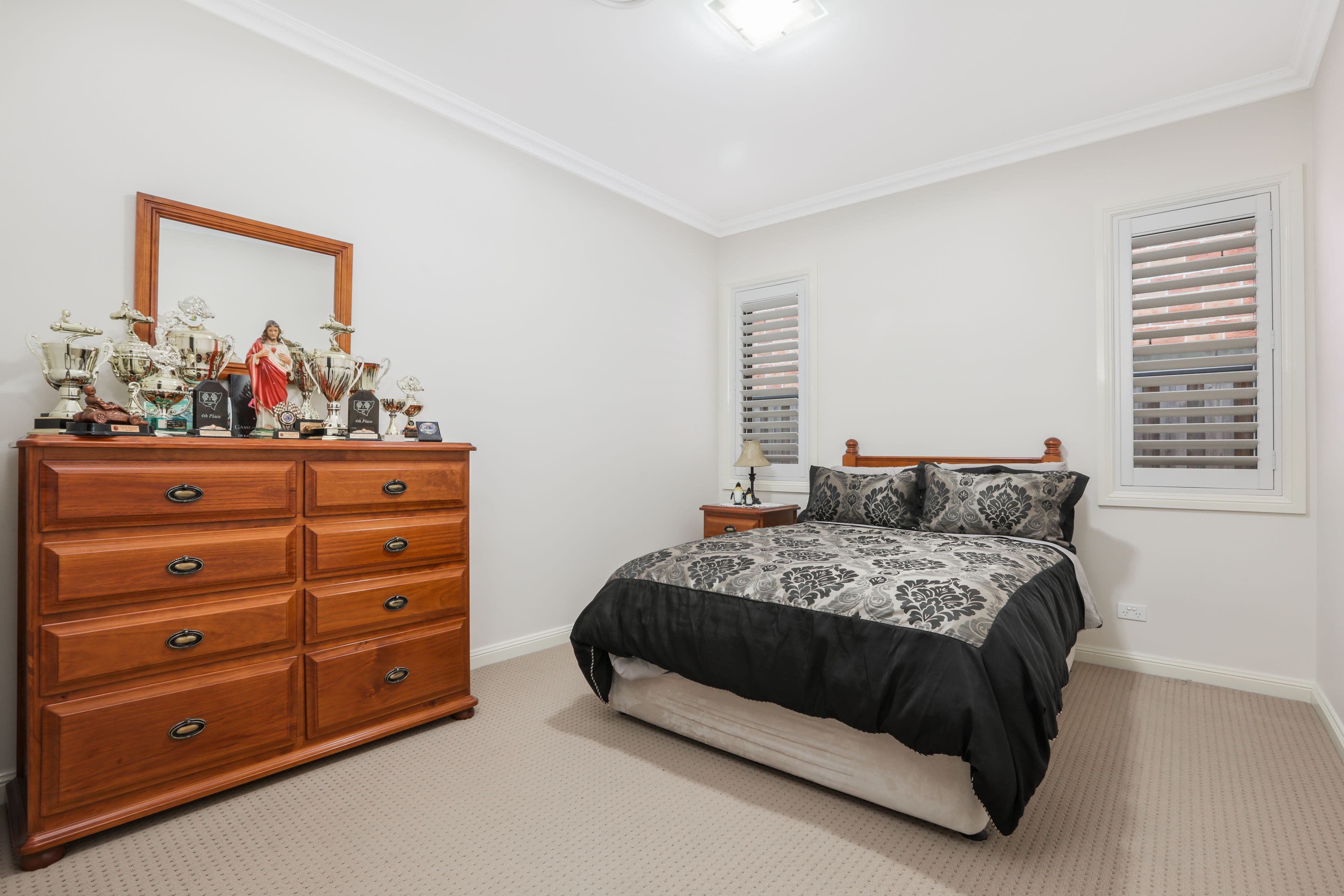 14 Farmhouse Avenue, Pitt Town - Thumbnail 8