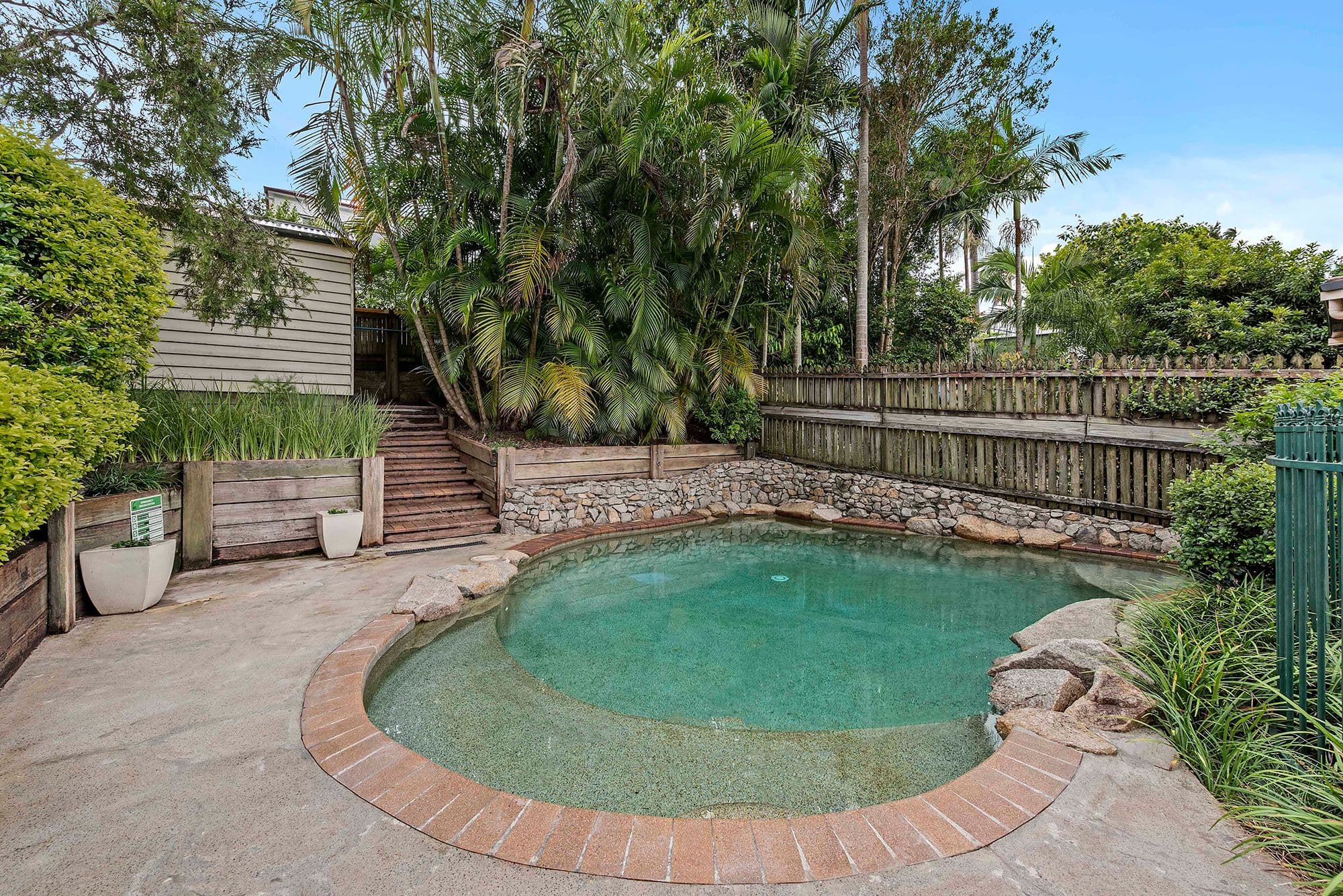 31 Raleigh Parade, Ashgrove QLD 4060, Ashgrove - Thumbnail 2