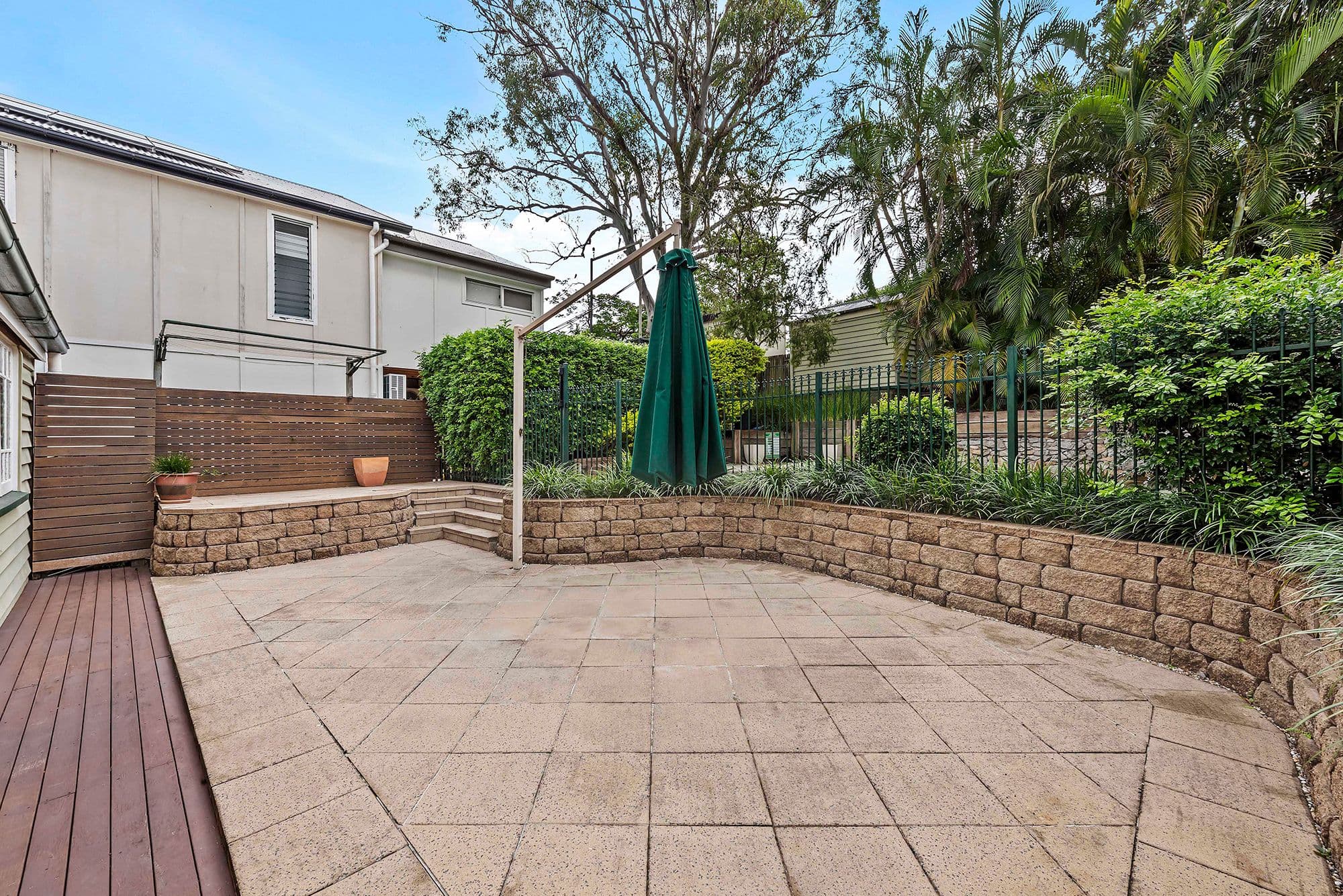 31 Raleigh Parade, Ashgrove QLD 4060, Ashgrove - Thumbnail 3