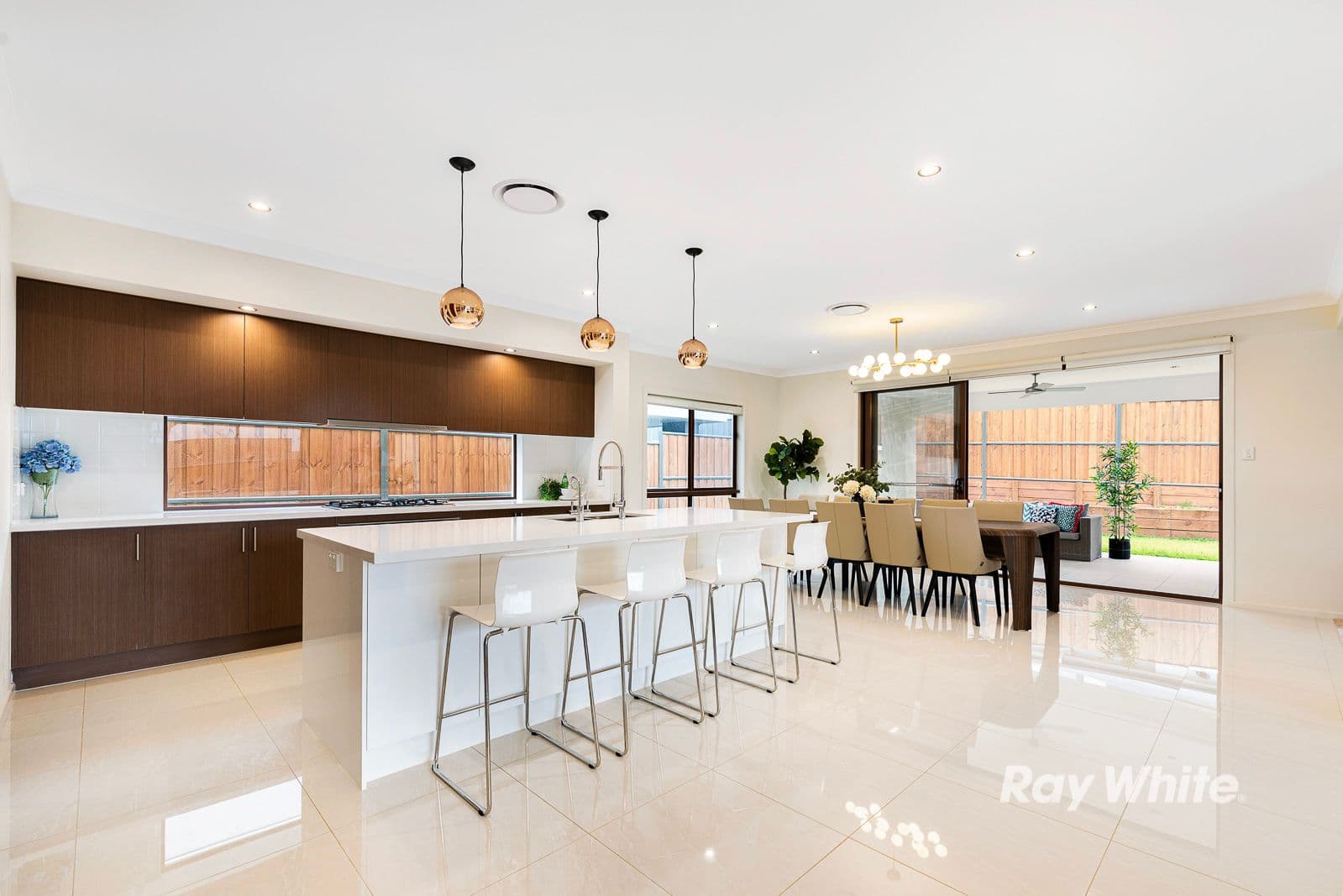 45 John Hillas Avenue, Kellyville - Thumbnail 2