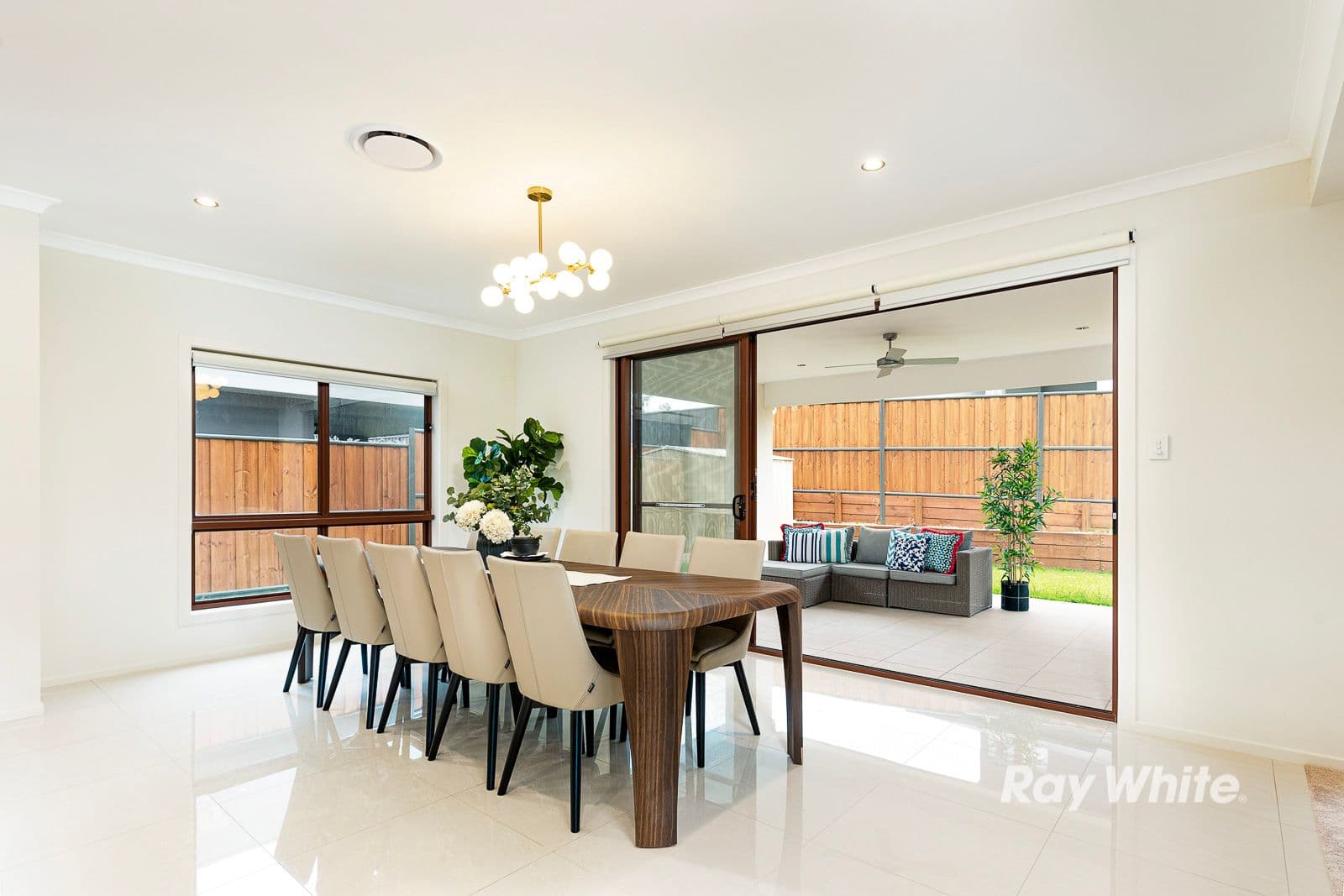 45 John Hillas Avenue, Kellyville - Thumbnail 3