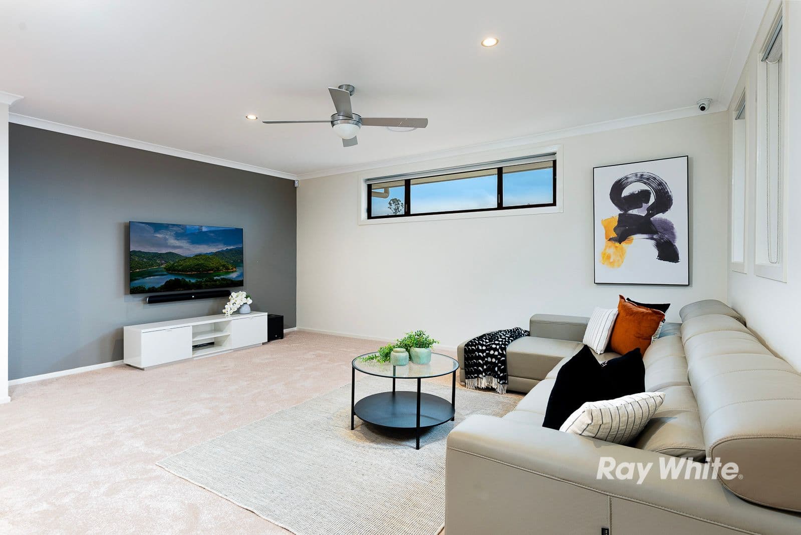 45 John Hillas Avenue, Kellyville - Thumbnail 4