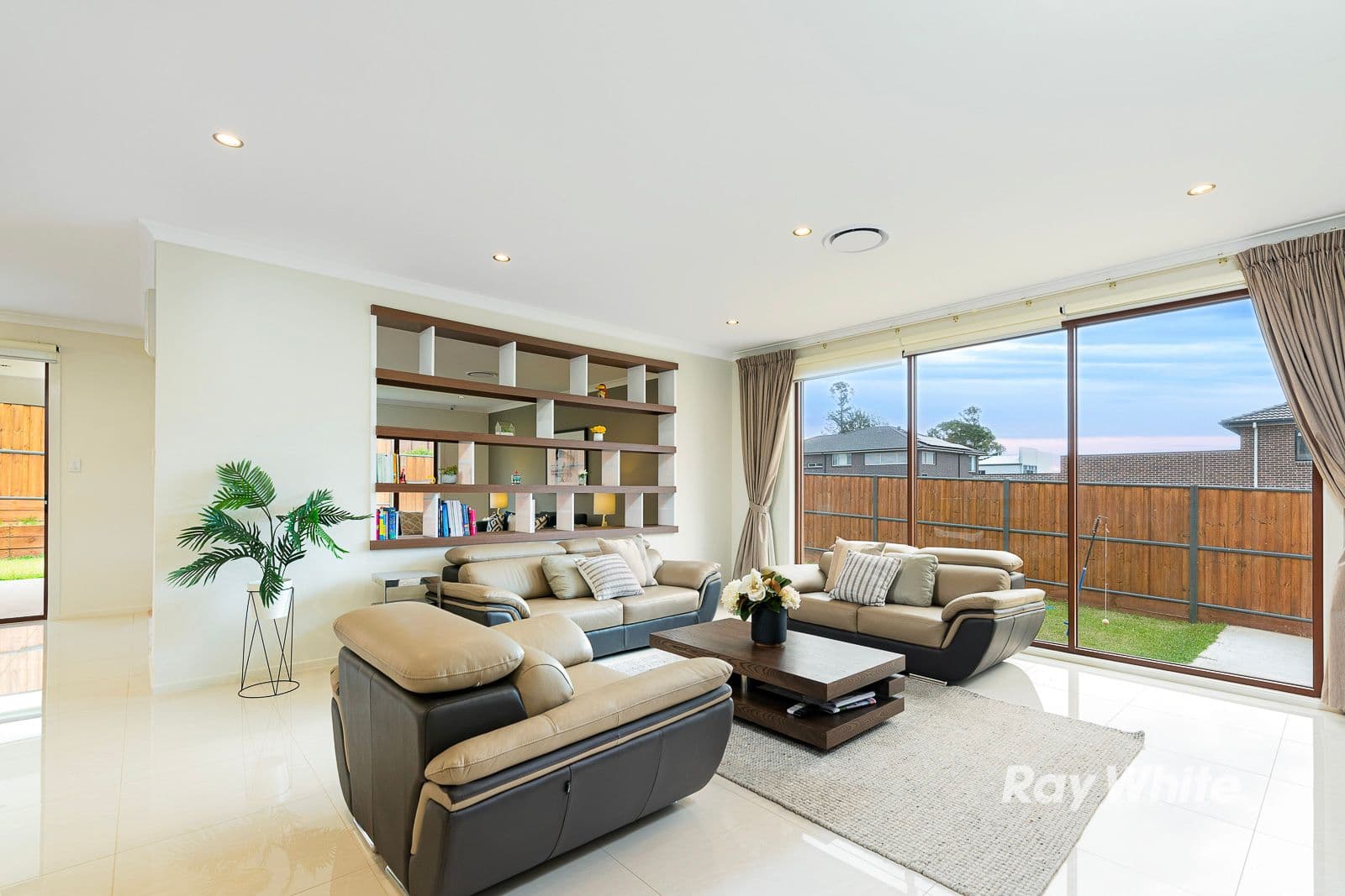 45 John Hillas Avenue, Kellyville - Thumbnail 5