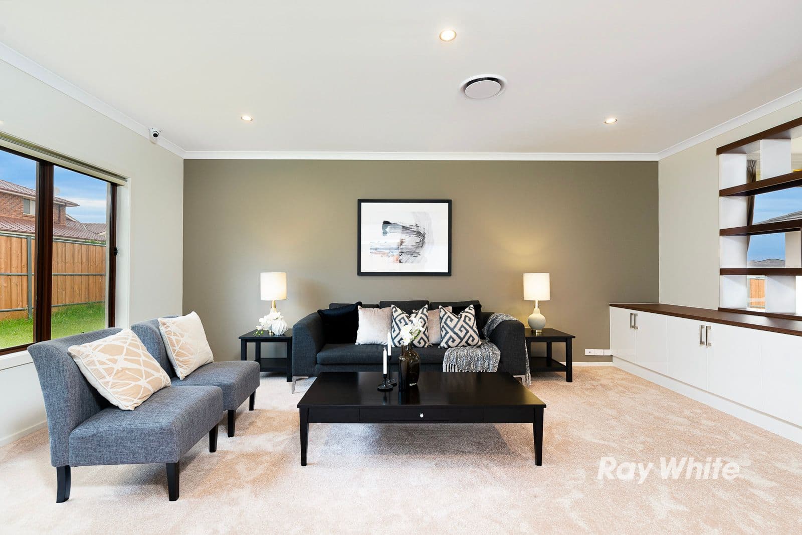 45 John Hillas Avenue, Kellyville - Thumbnail 6