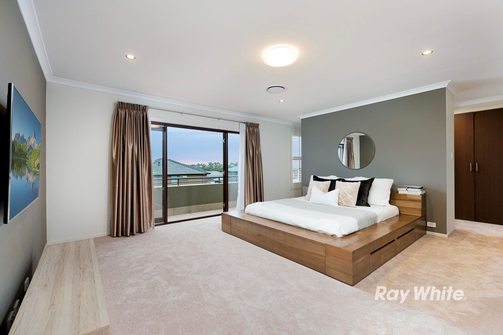 45 John Hillas Avenue, Kellyville - Thumbnail 7