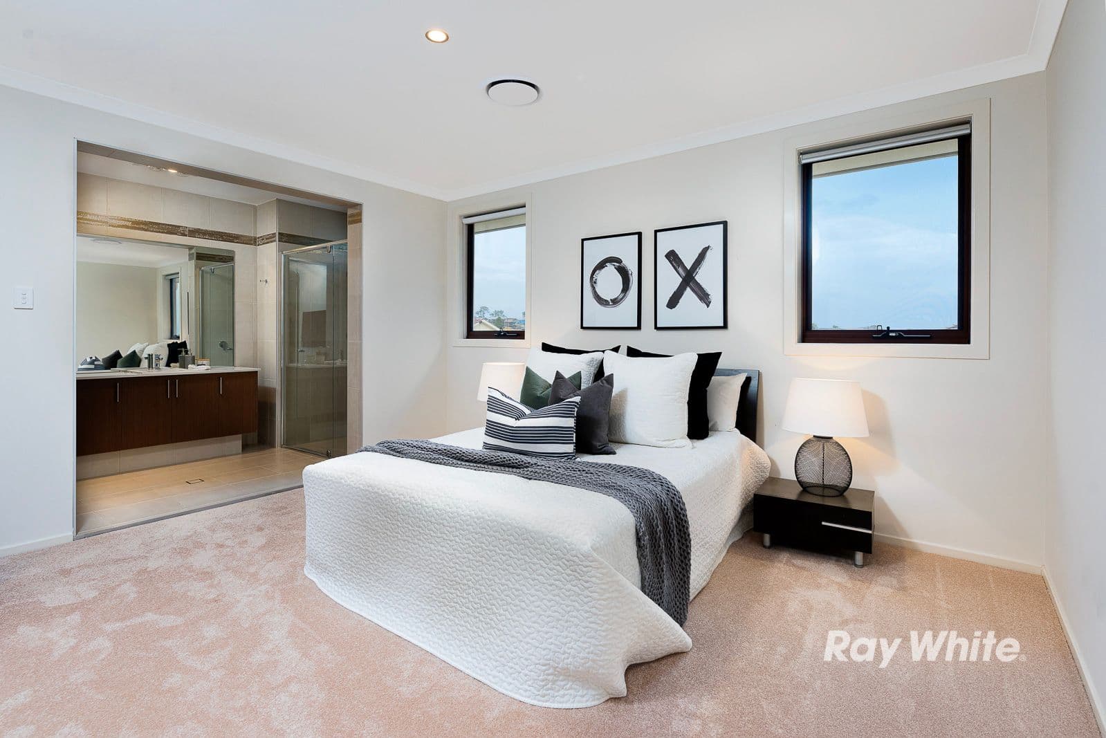 45 John Hillas Avenue, Kellyville - Thumbnail 8