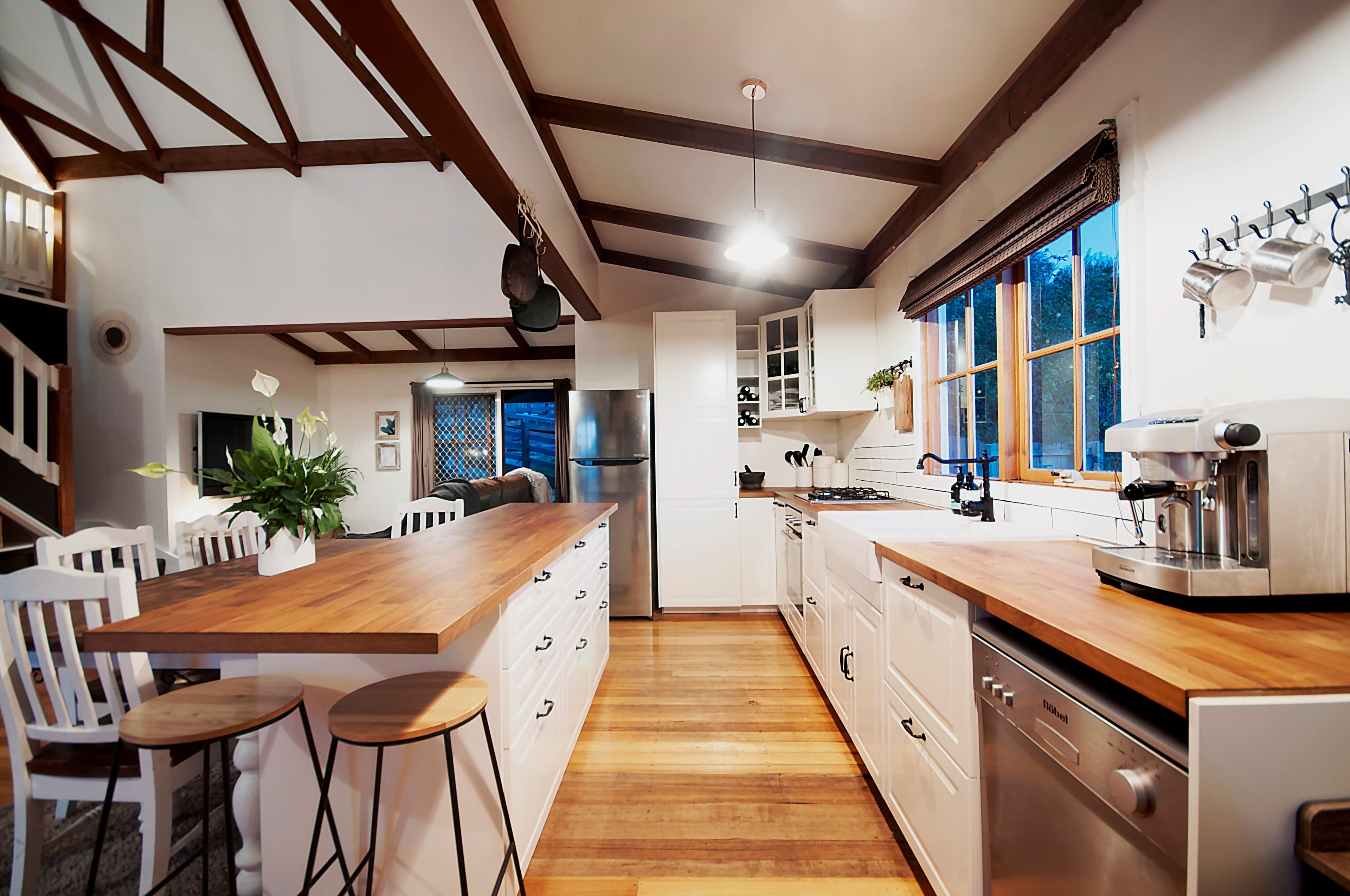 15 Kenmore Court, Frankston VIC 3199, Frankston - Thumbnail 4