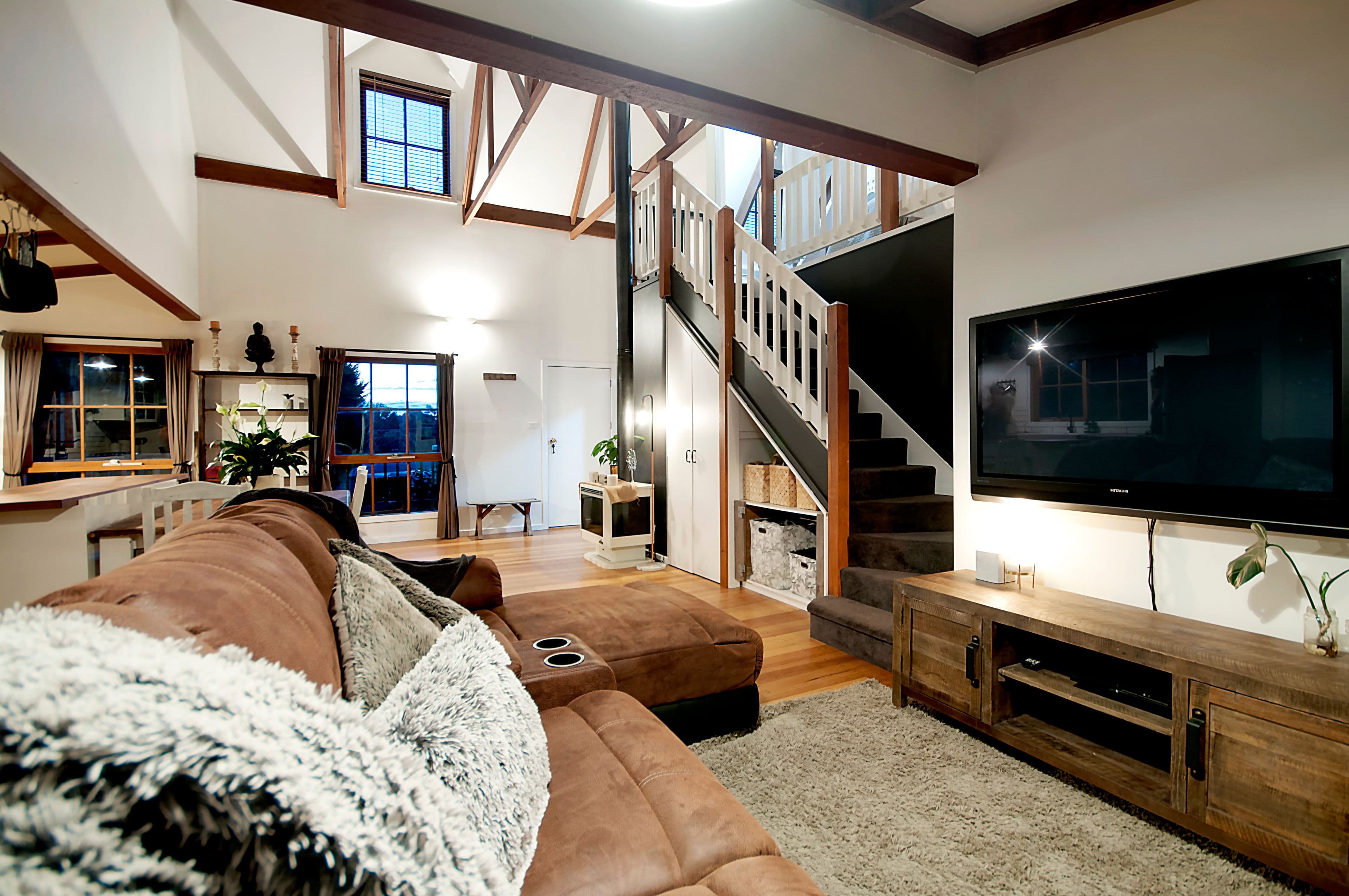 15 Kenmore Court, Frankston VIC 3199, Frankston - Thumbnail 5