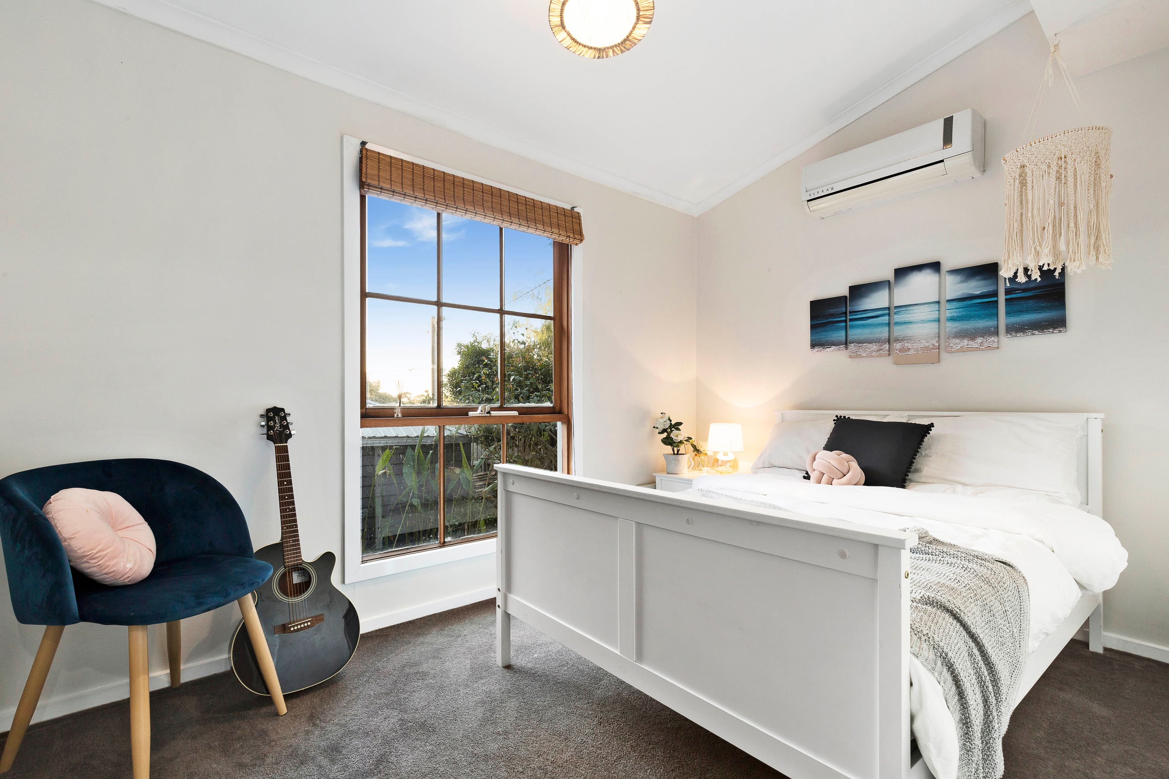 15 Kenmore Court, Frankston VIC 3199, Frankston - Thumbnail 6