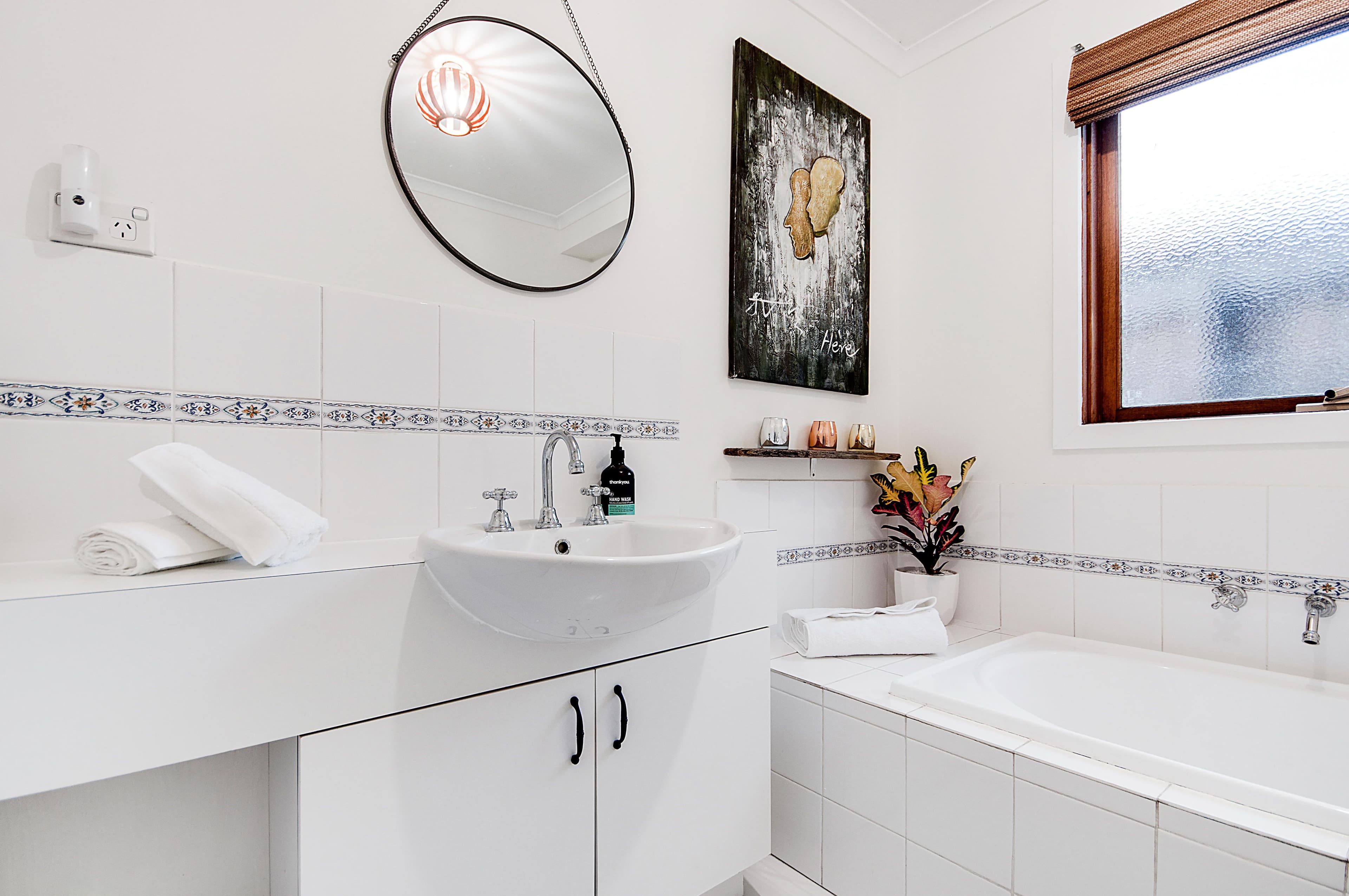 15 Kenmore Court, Frankston VIC 3199, Frankston - Thumbnail 8