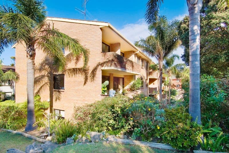 9 Mactier Street, NARRABEEN NSW 2101, Narrabeen - Image 1