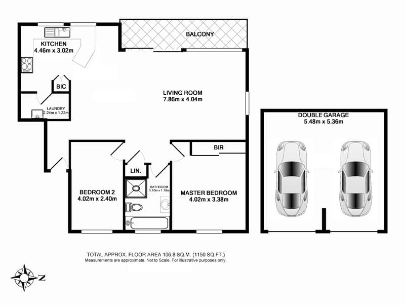 9 Mactier Street, NARRABEEN NSW 2101, Narrabeen - Thumbnail 2