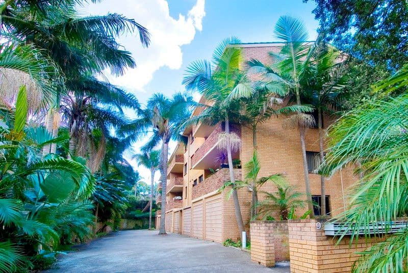 9 Mactier Street, NARRABEEN NSW 2101, Narrabeen - Thumbnail 3