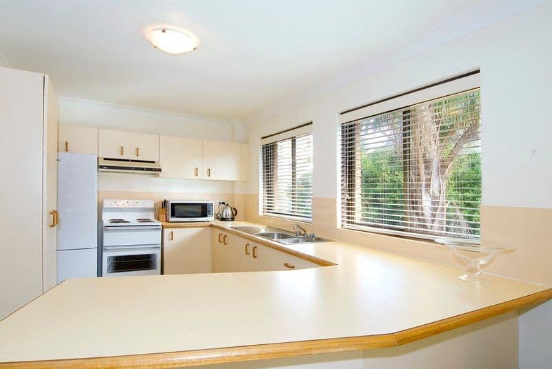 9 Mactier Street, NARRABEEN NSW 2101, Narrabeen - Thumbnail 4