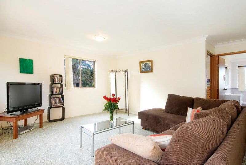 9 Mactier Street, NARRABEEN NSW 2101, Narrabeen - Thumbnail 5
