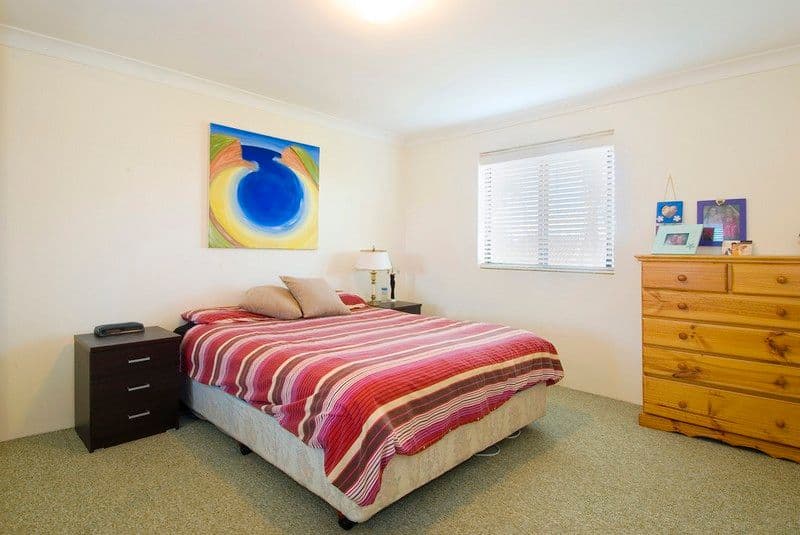9 Mactier Street, NARRABEEN NSW 2101, Narrabeen - Thumbnail 7