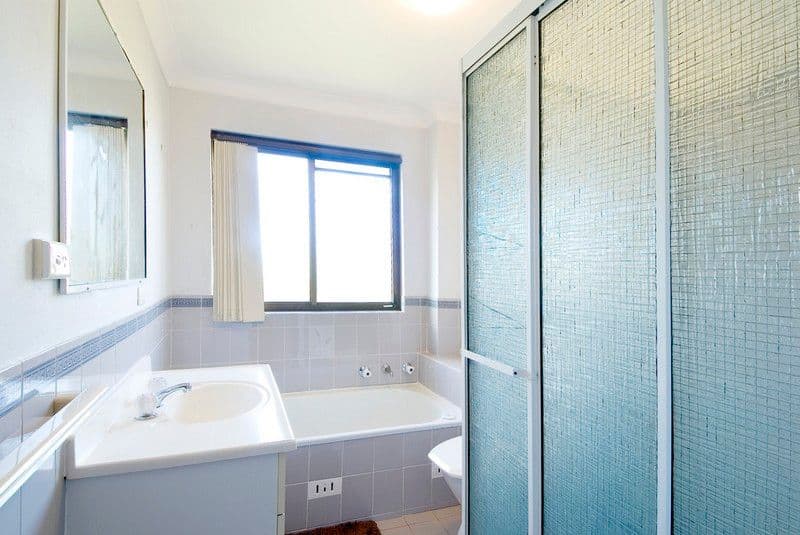 9 Mactier Street, NARRABEEN NSW 2101, Narrabeen - Thumbnail 8