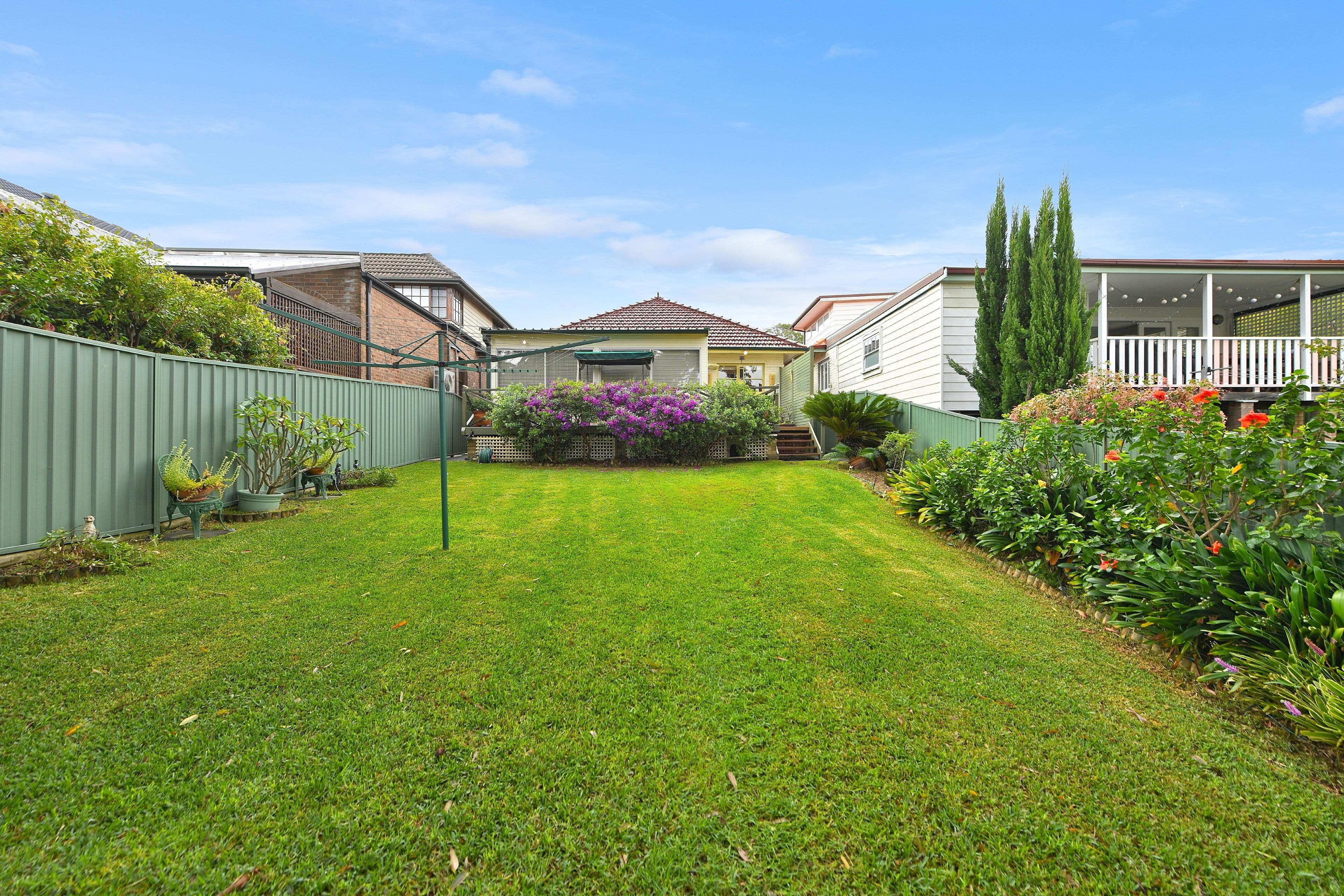 126 Bundock Street, South Coogee NSW 2034, South Coogee - Thumbnail 2