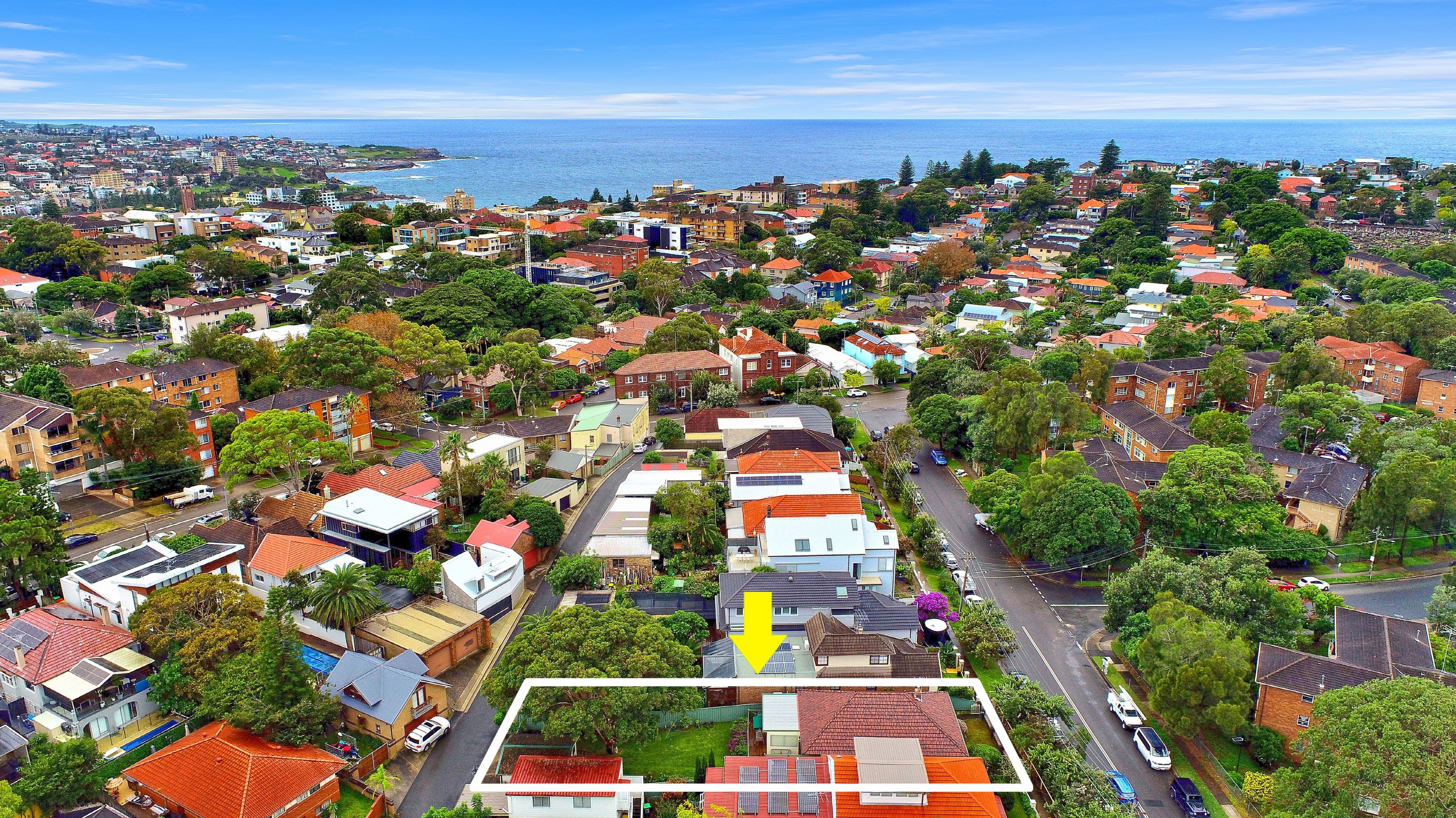 126 Bundock Street, South Coogee NSW 2034, South Coogee - Thumbnail 3