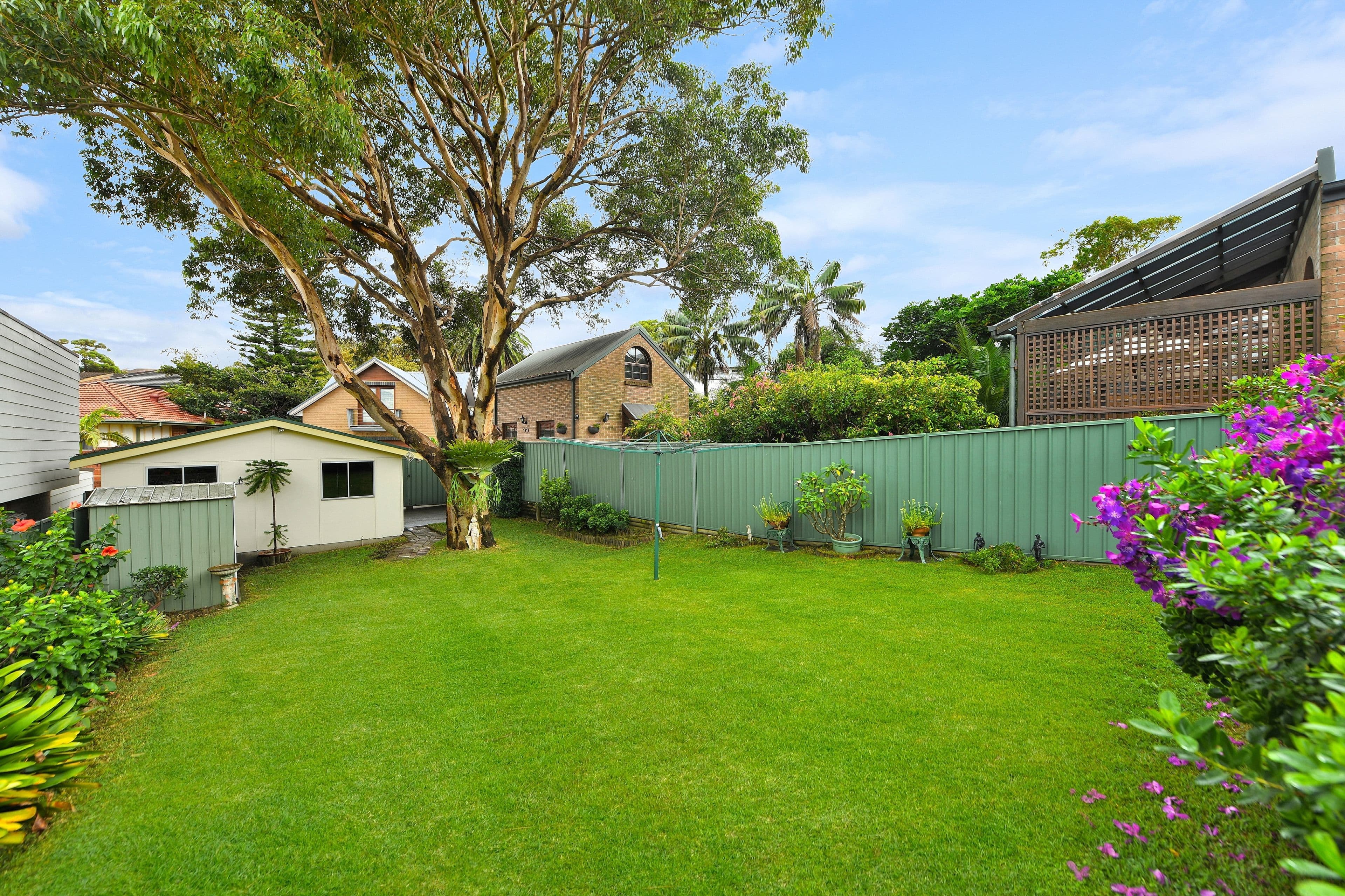 126 Bundock Street, South Coogee NSW 2034, South Coogee - Thumbnail 4