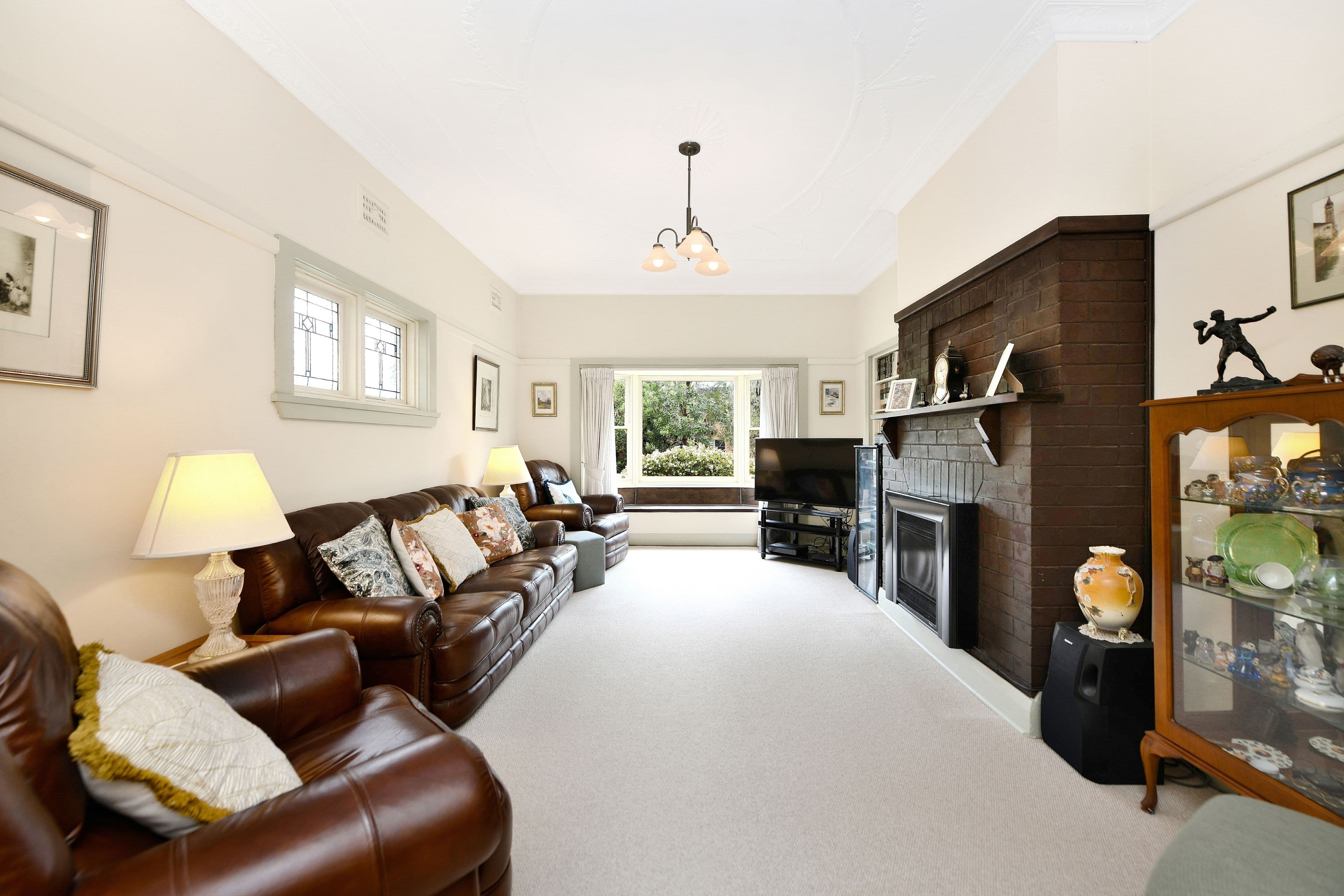 126 Bundock Street, South Coogee NSW 2034, South Coogee - Thumbnail 5