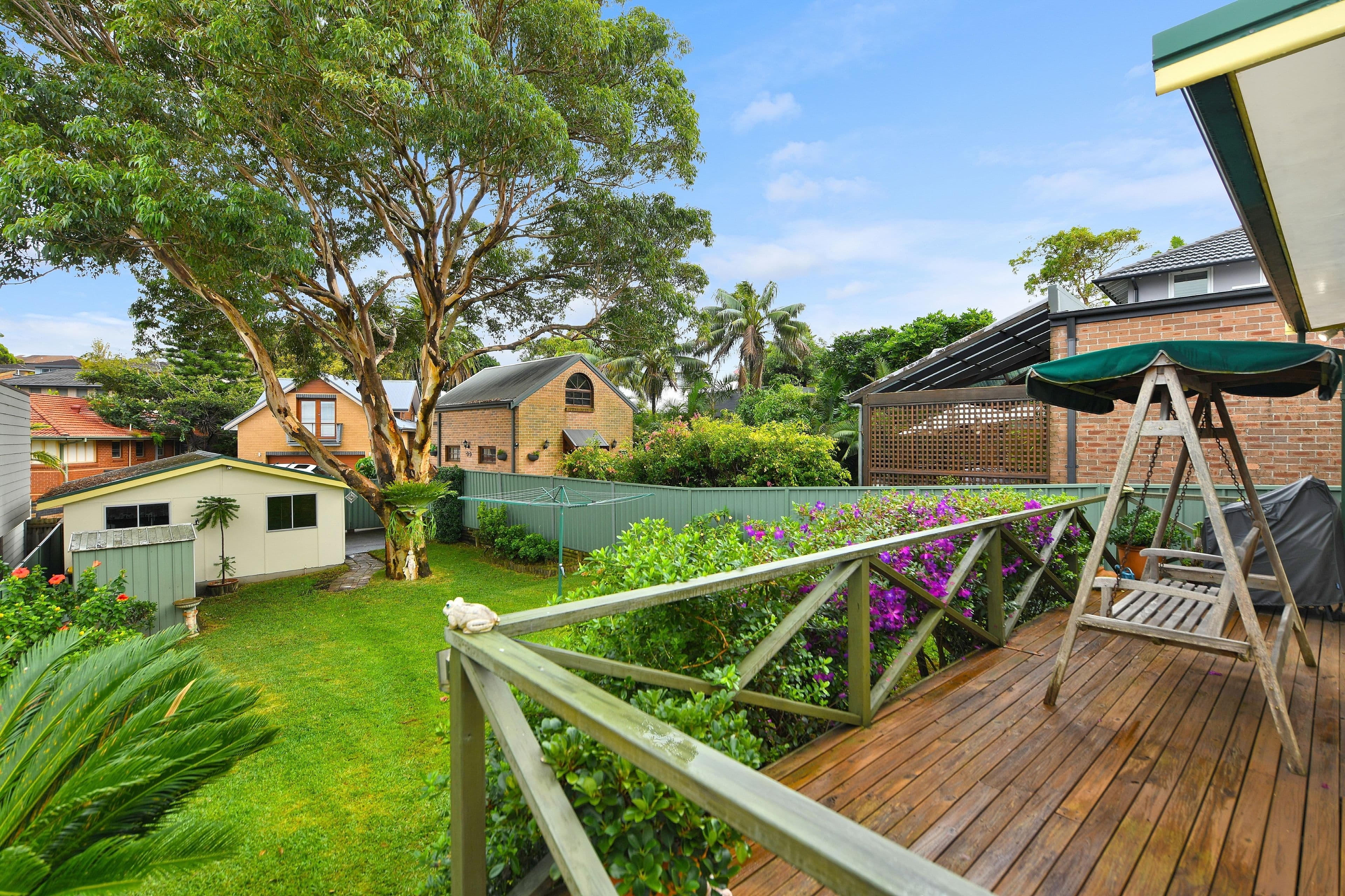 126 Bundock Street, South Coogee NSW 2034, South Coogee - Thumbnail 6