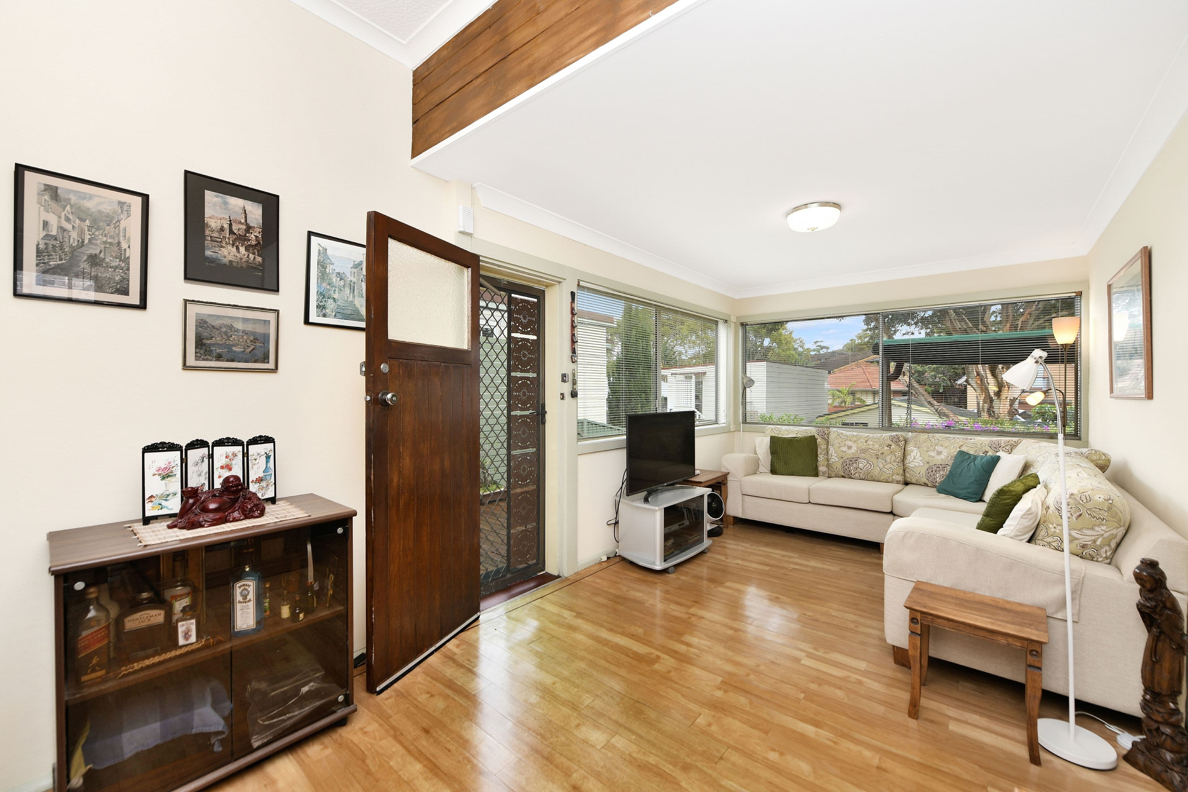 126 Bundock Street, South Coogee NSW 2034, South Coogee - Thumbnail 7