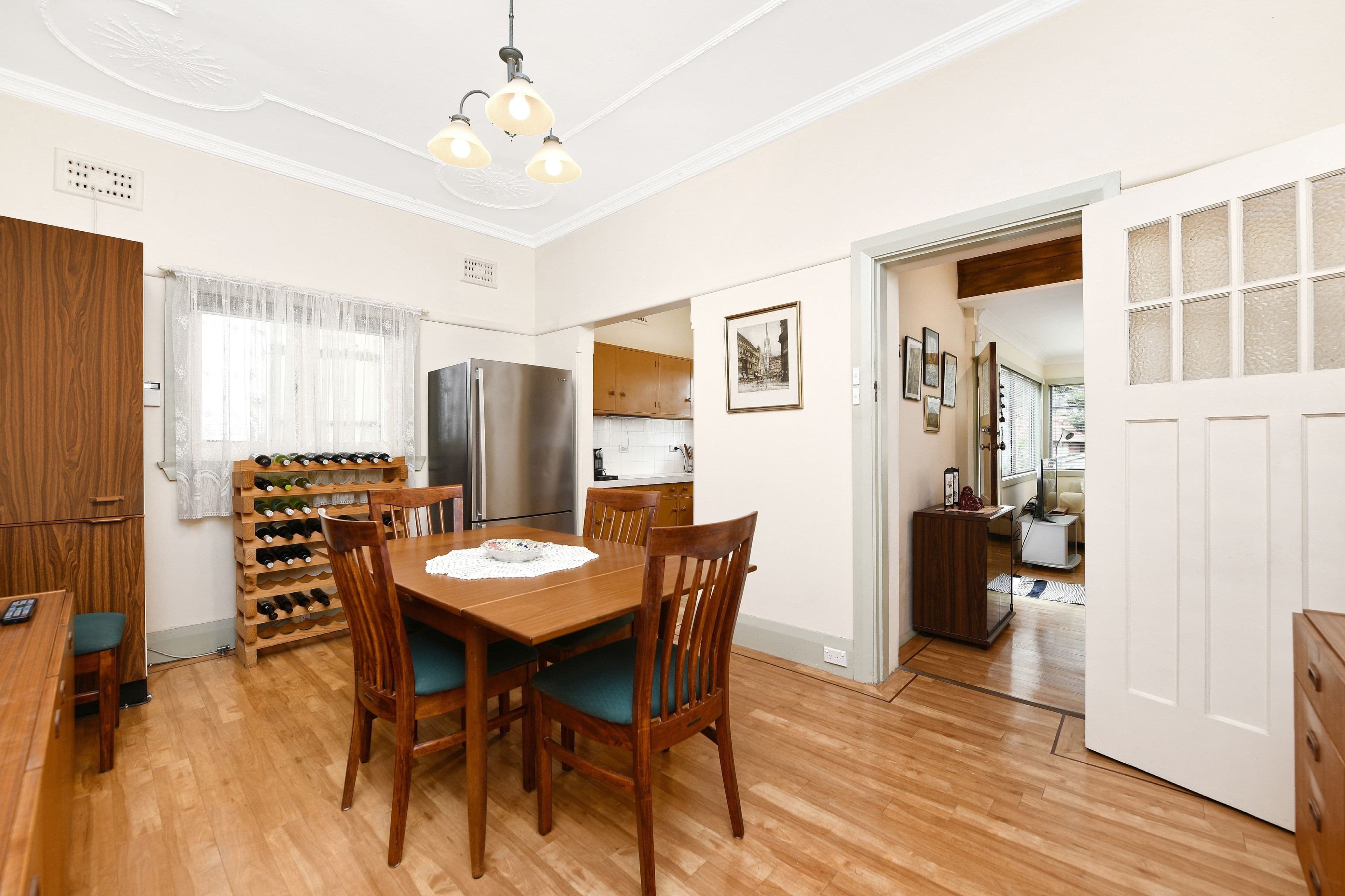 126 Bundock Street, South Coogee NSW 2034, South Coogee - Thumbnail 8