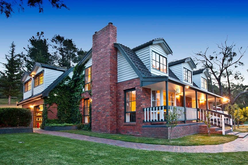 22 Boundary Road, NARRE WARREN EAST VIC 3804, Narre Warren East - Image 1