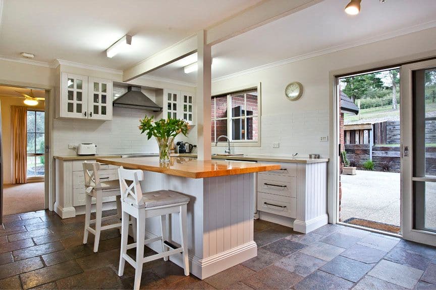 22 Boundary Road, NARRE WARREN EAST VIC 3804, Narre Warren East - Thumbnail 2