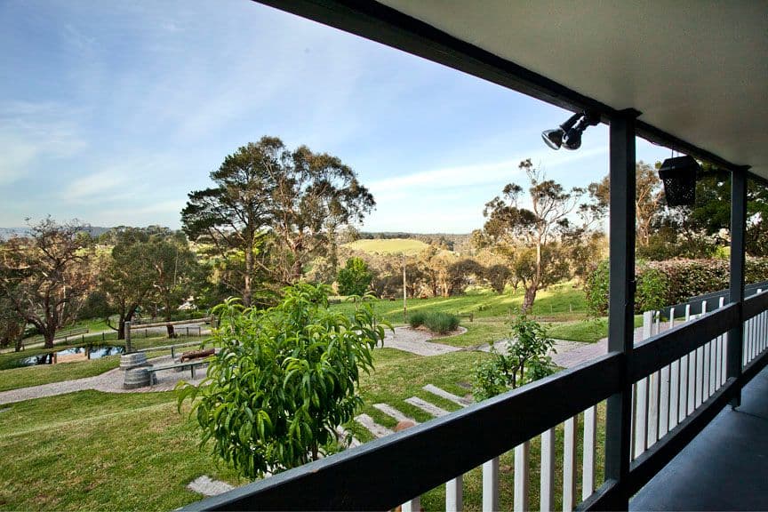 22 Boundary Road, NARRE WARREN EAST VIC 3804, Narre Warren East - Thumbnail 6