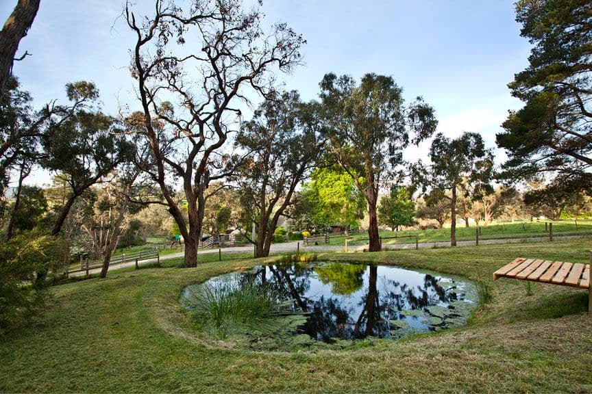 22 Boundary Road, NARRE WARREN EAST VIC 3804, Narre Warren East - Thumbnail 7