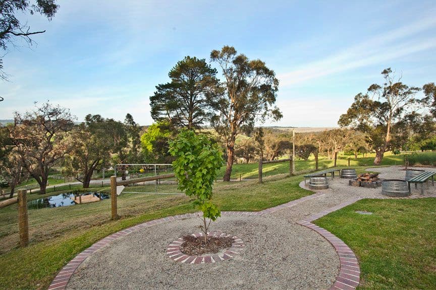 22 Boundary Road, NARRE WARREN EAST VIC 3804, Narre Warren East - Thumbnail 8